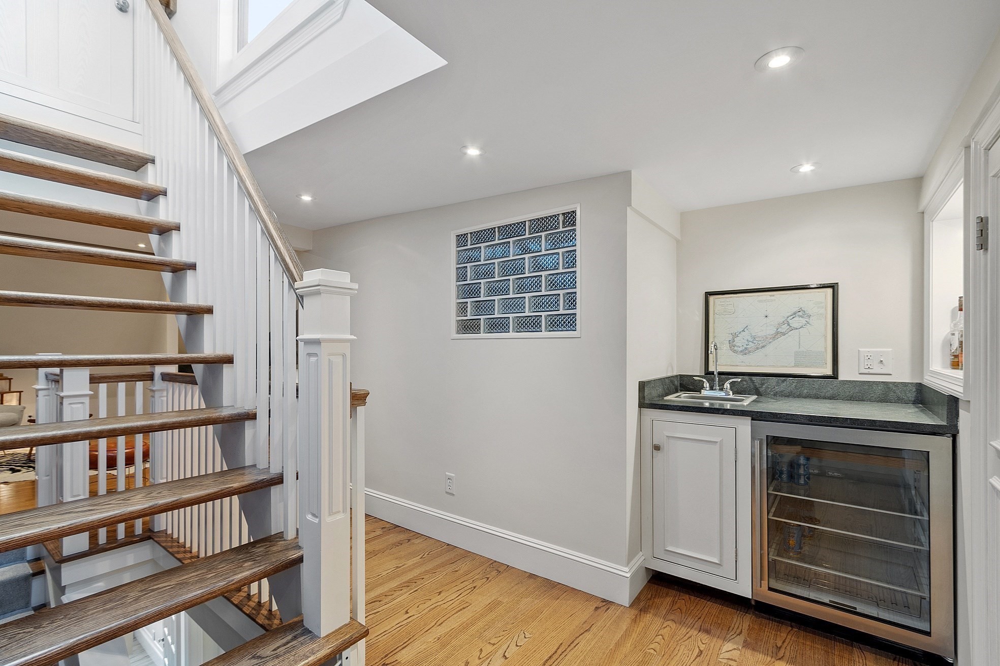 178 Commonwealth # 7 Property Photo 27