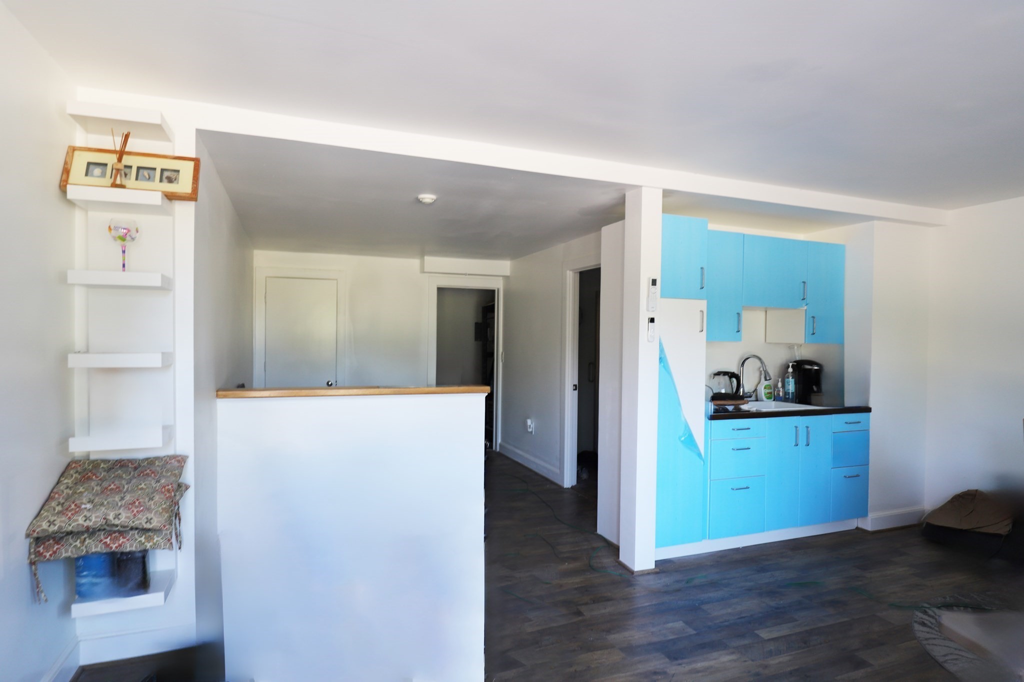 410 West Falmouth Hwy-rte 28a # 8a Property Photo 3