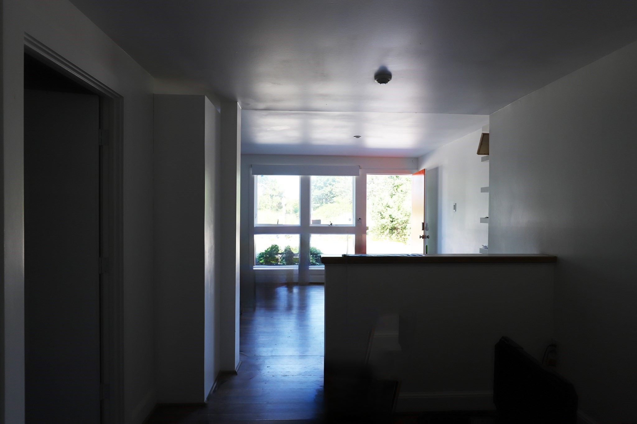 410 West Falmouth Hwy-rte 28a # 8a Property Photo 4