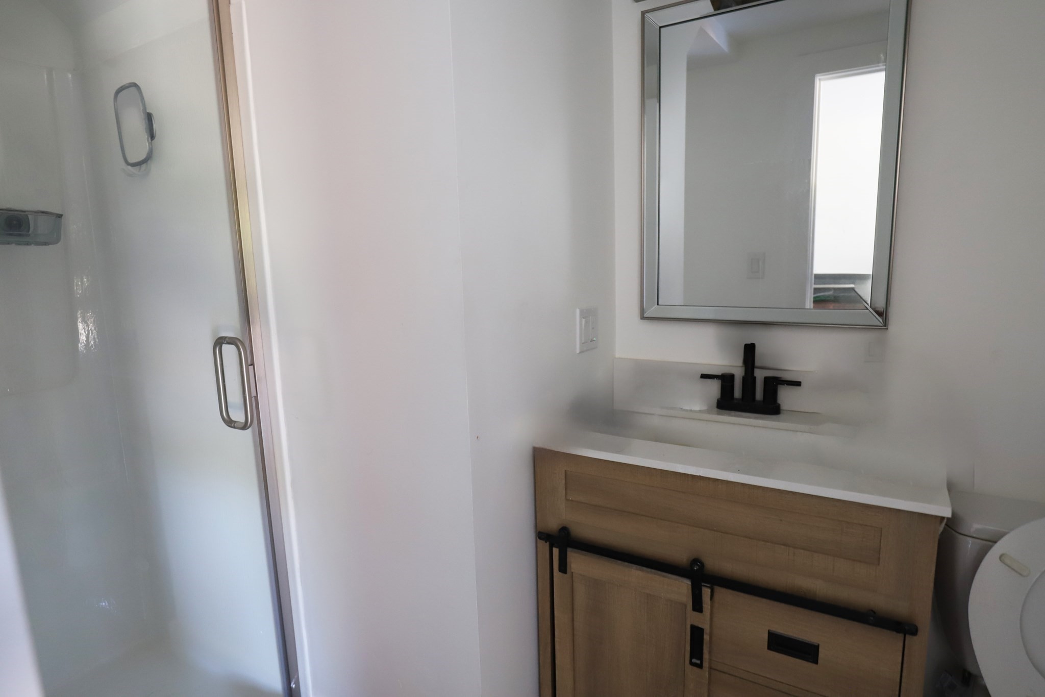 410 West Falmouth Hwy-rte 28a # 8a Property Photo 5