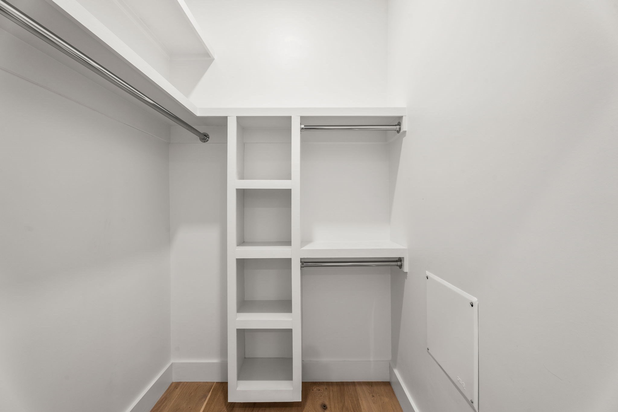 47 Condor St # 202 Property Photo 8