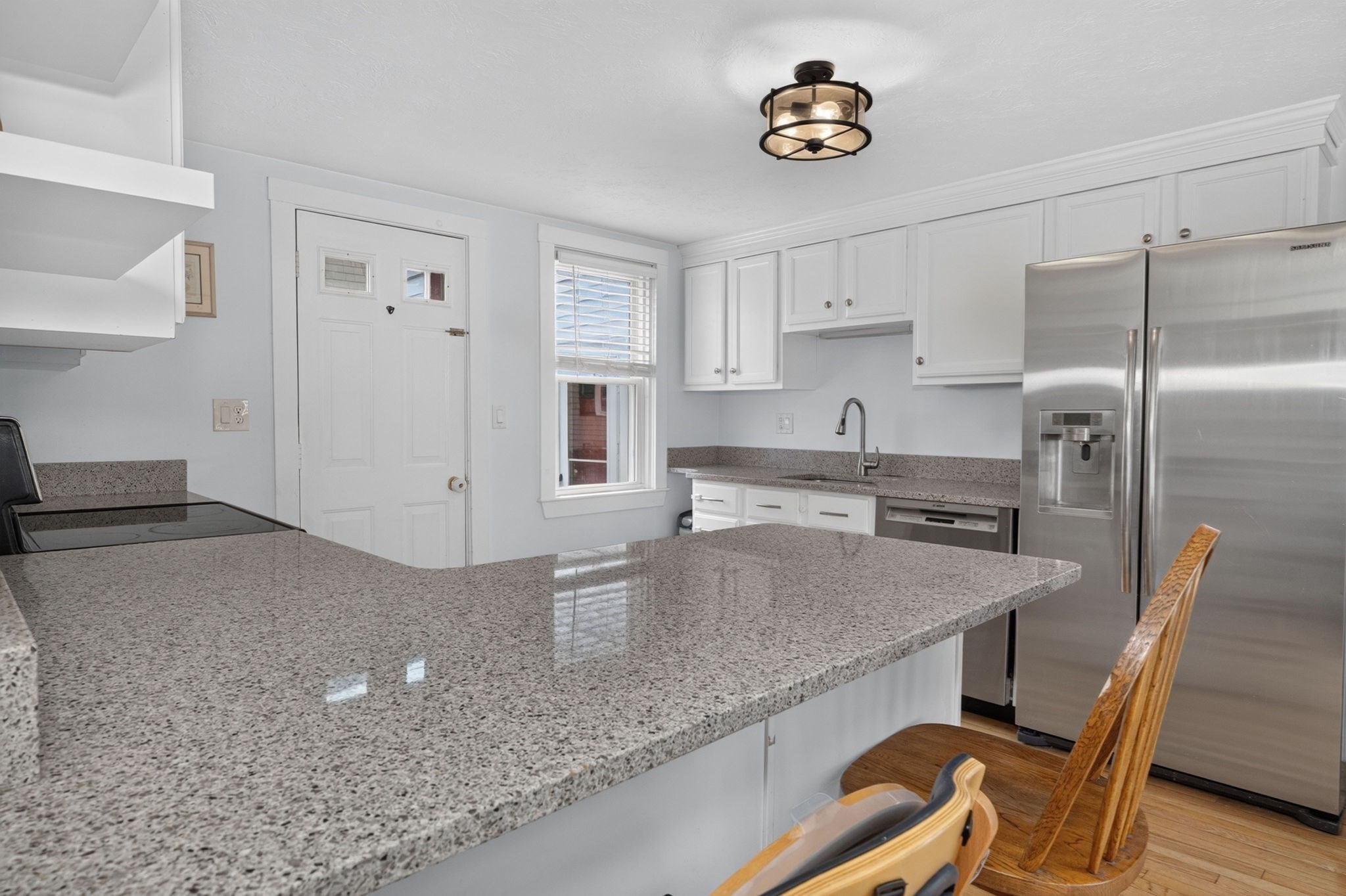 395 Pond St Property Photo 11