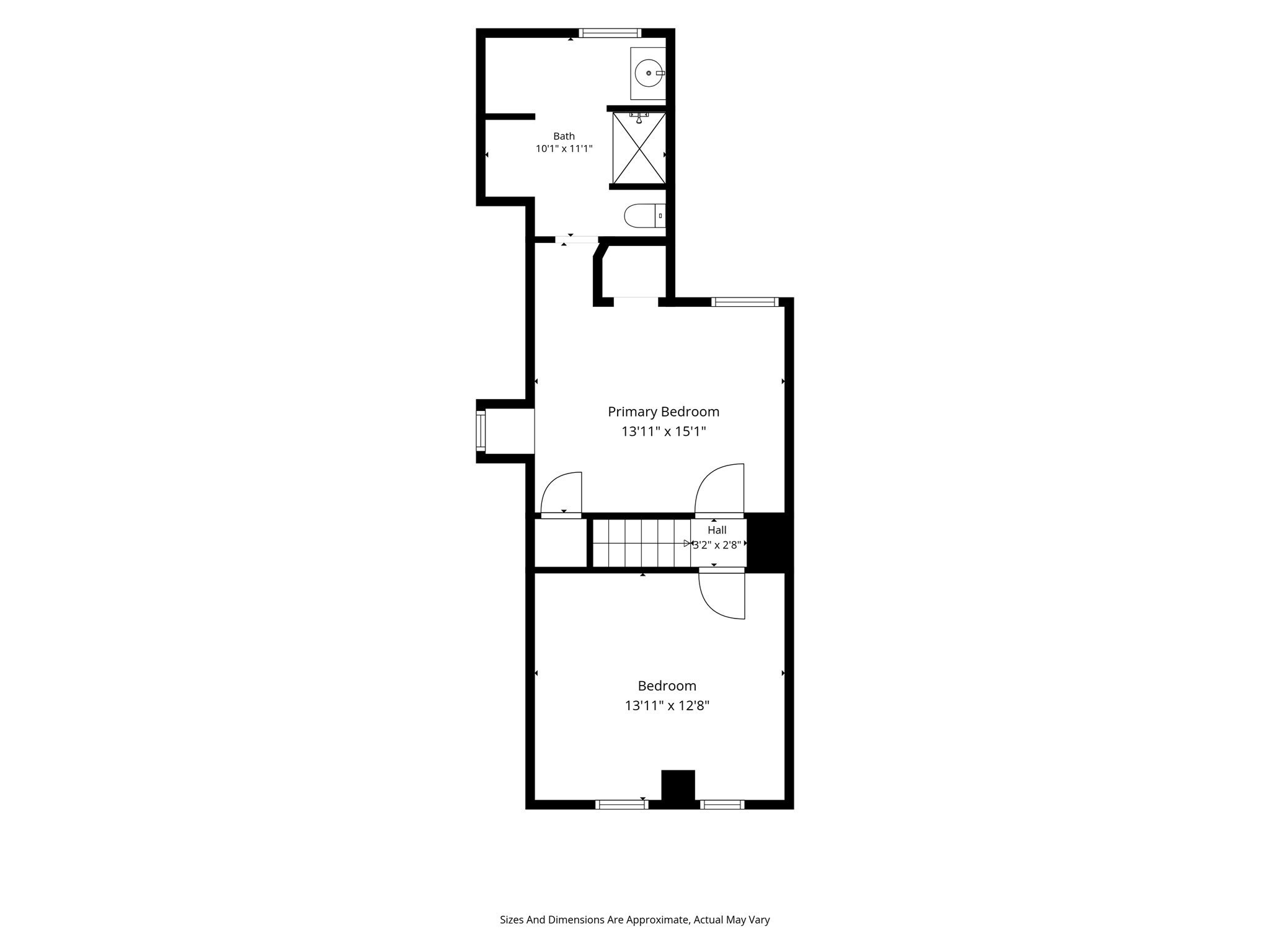 395 Pond St Property Photo 36