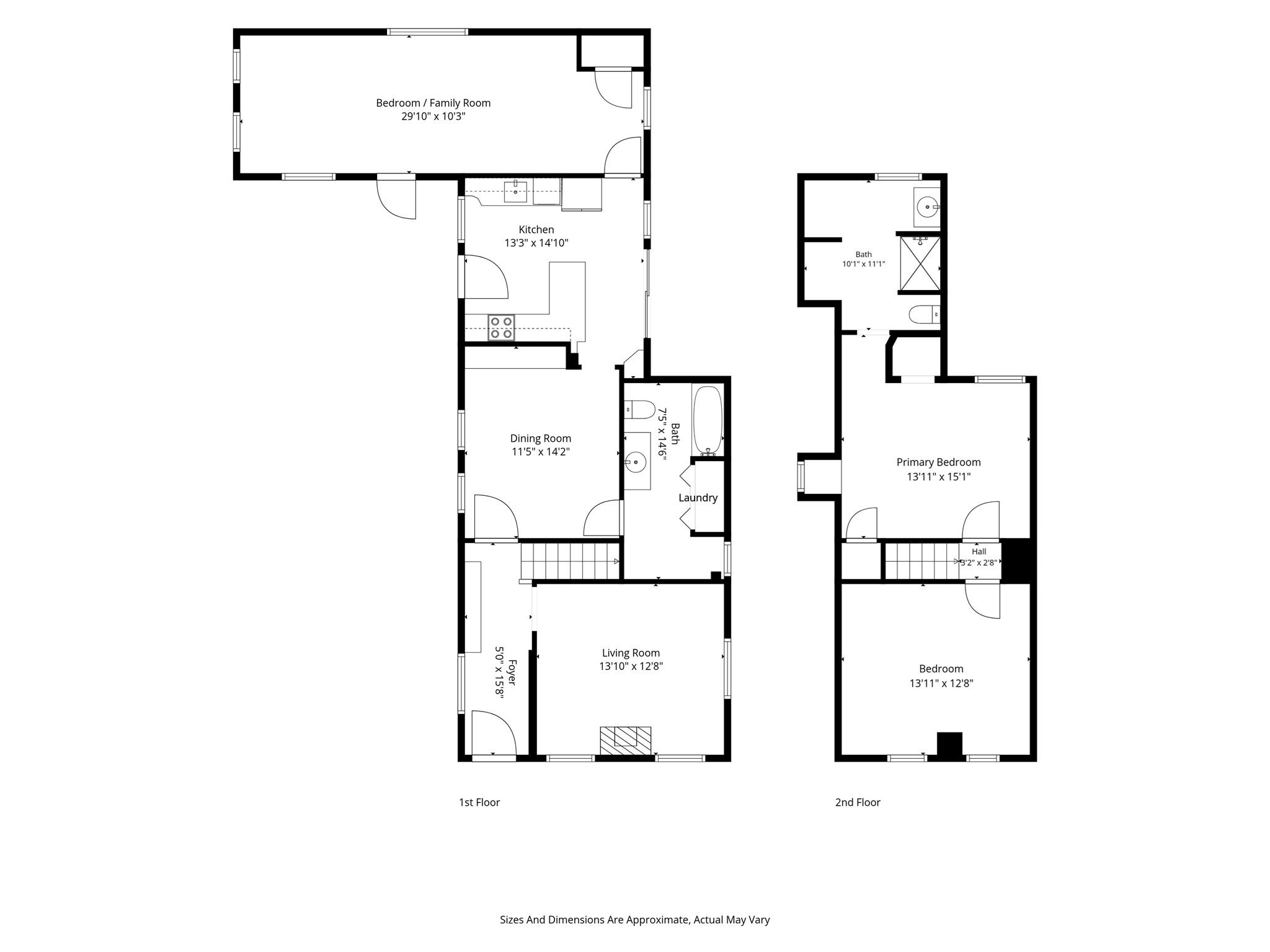 395 Pond St Property Photo 38
