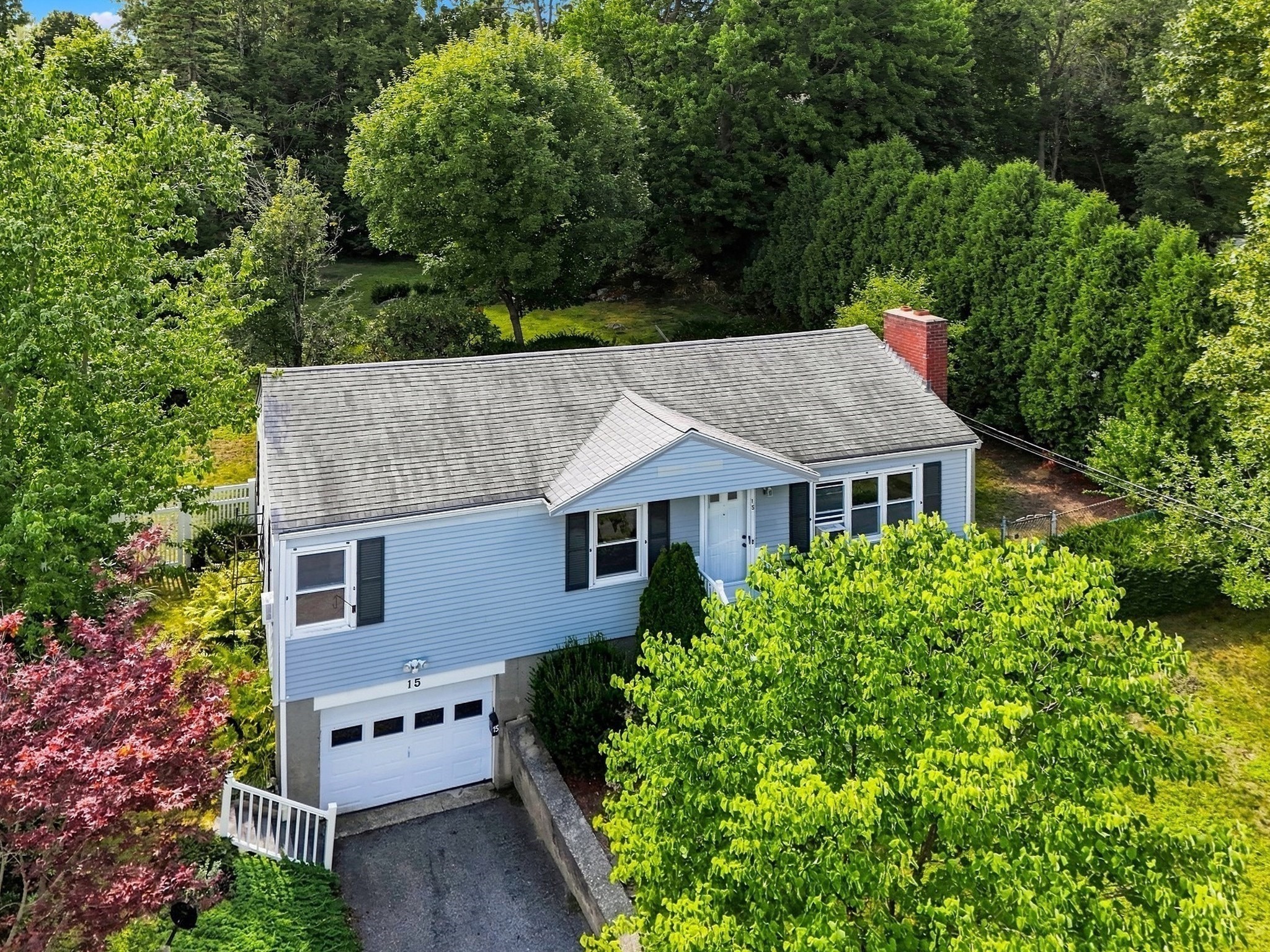15 Spring Ter Property Photo 1