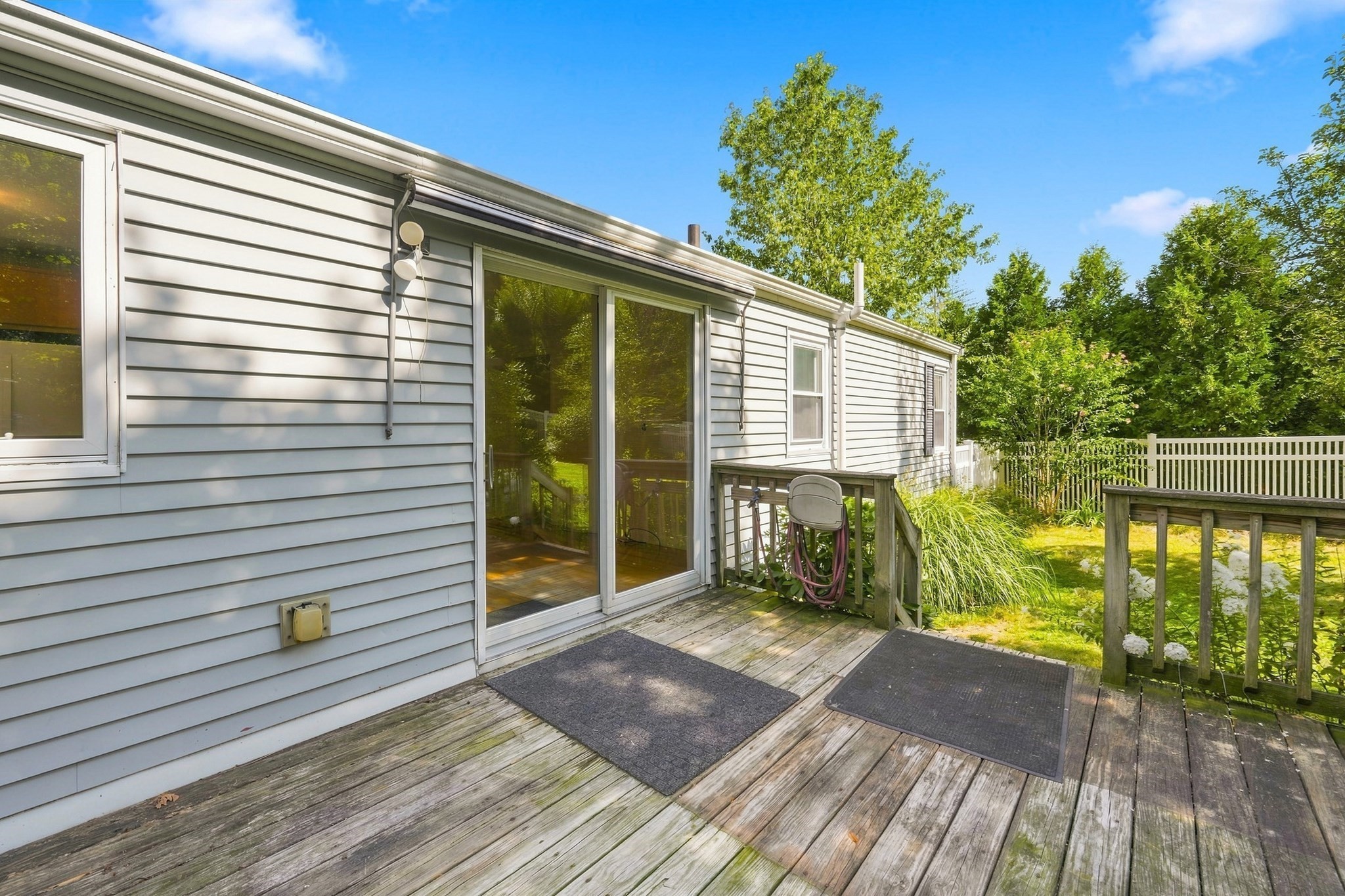 15 Spring Ter Property Photo 21