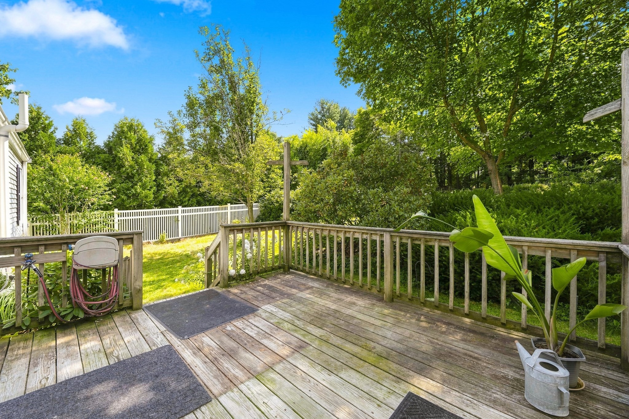 15 Spring Ter Property Photo 22