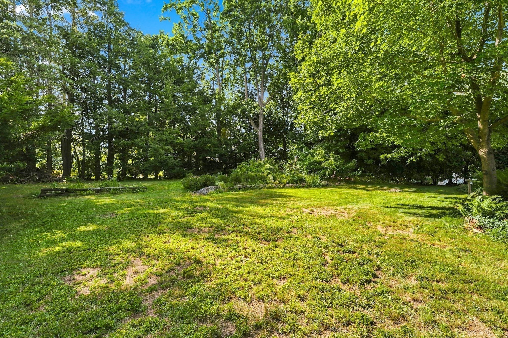 15 Spring Ter Property Photo 23
