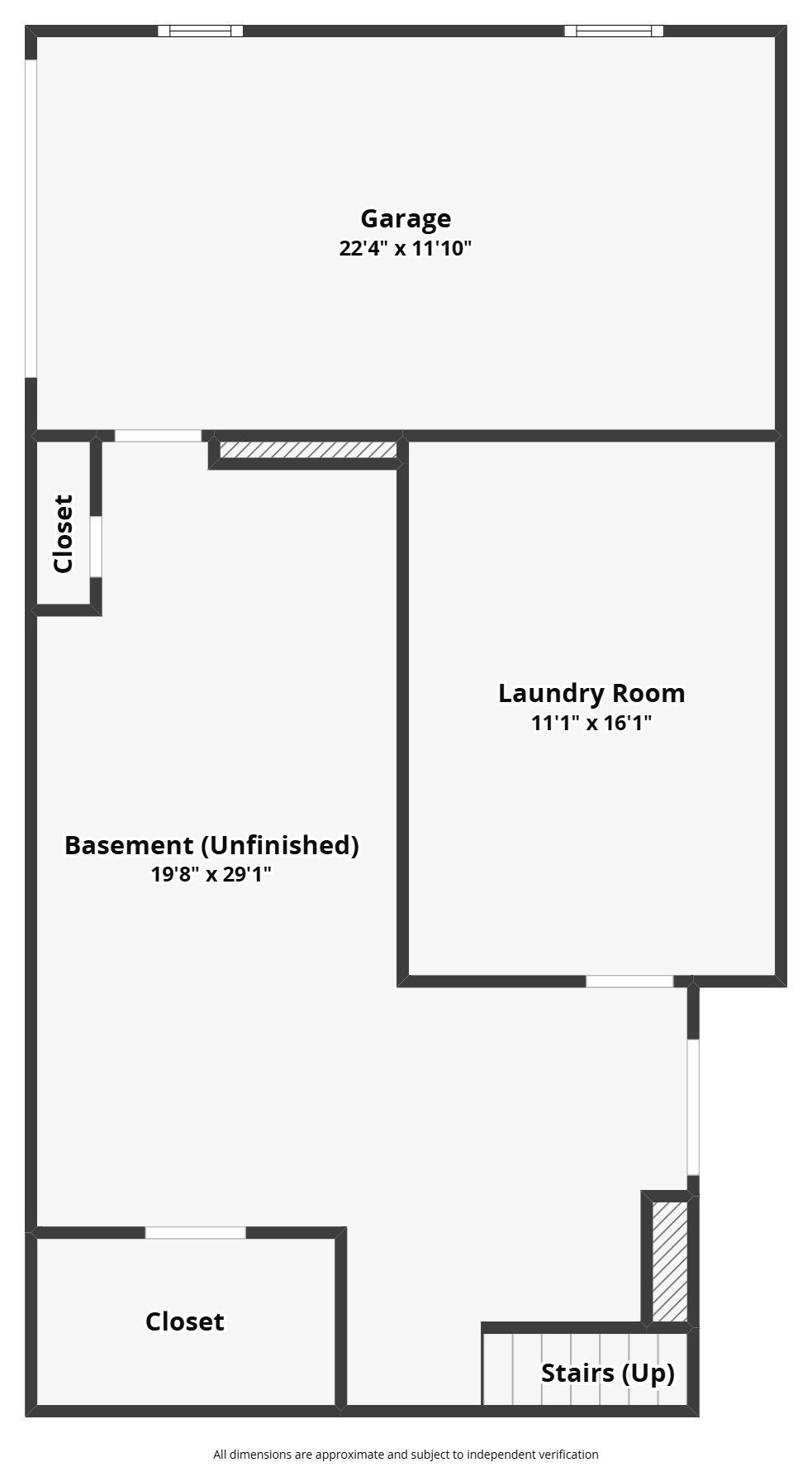 15 Spring Ter Property Photo 25