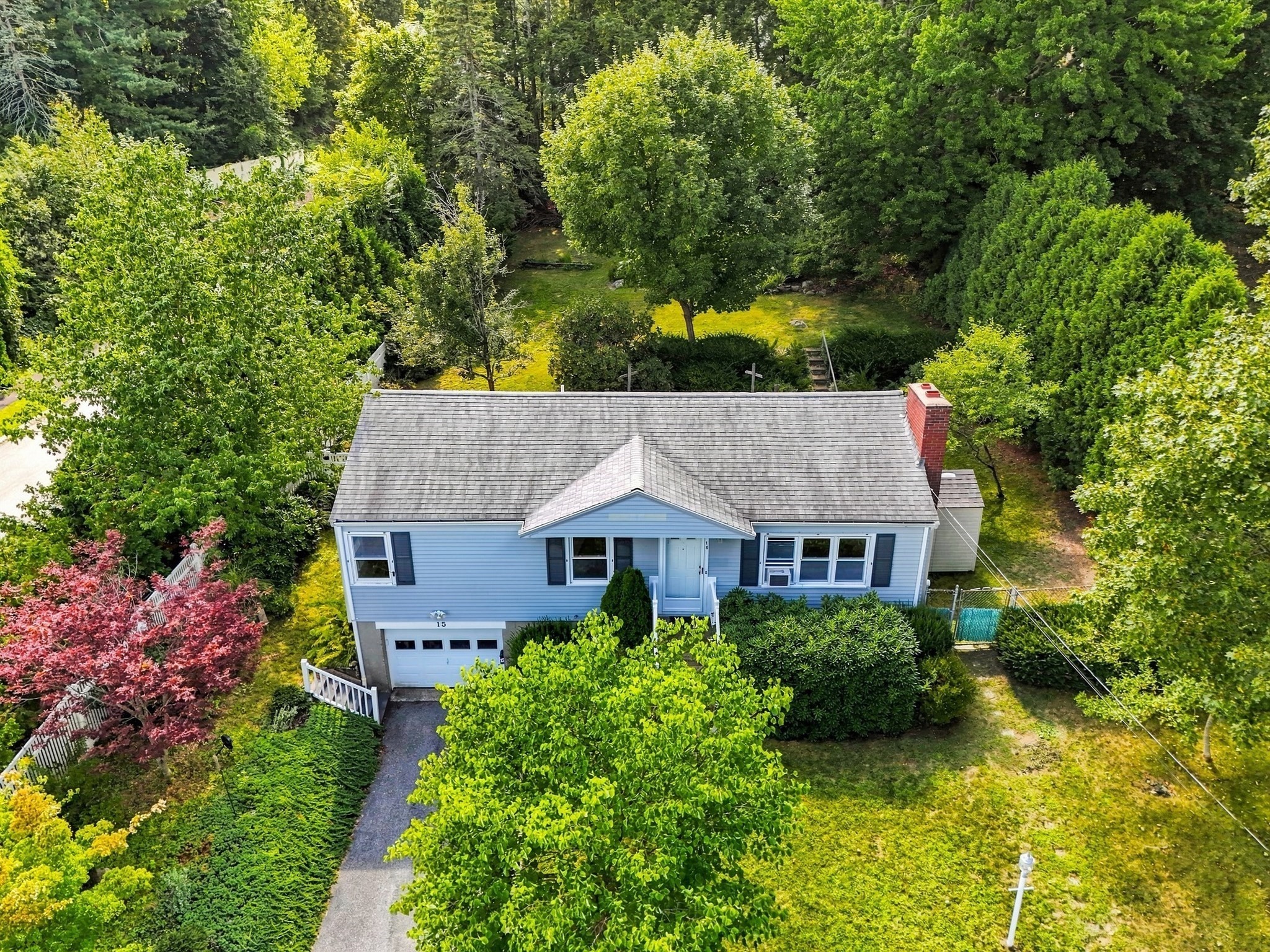 15 Spring Ter Property Photo 27