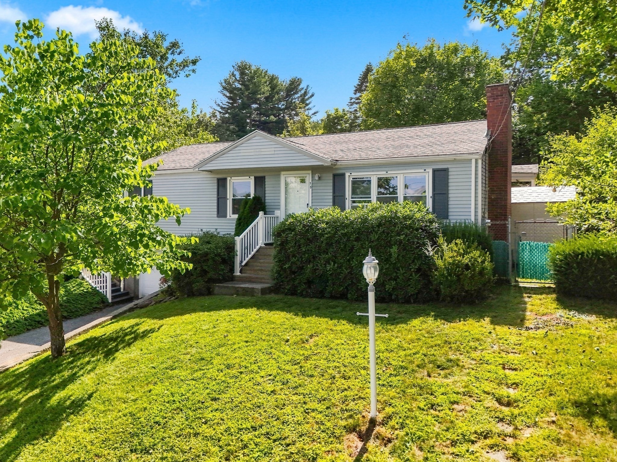 15 Spring Ter Property Photo 28