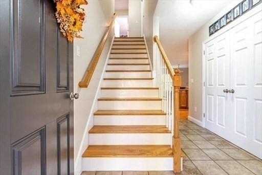 193a Scotland Rd # A Property Photo 2