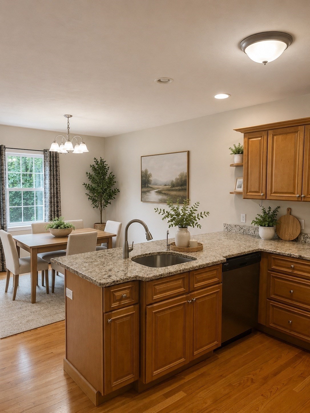 193a Scotland Rd # A Property Photo 3