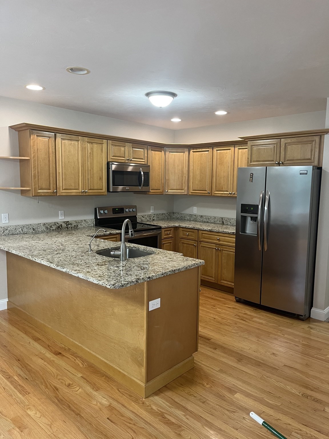 193a Scotland Rd # A Property Photo 4