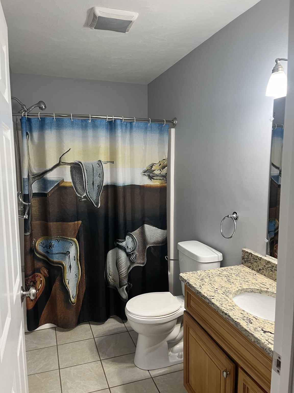 193a Scotland Rd # A Property Photo 14