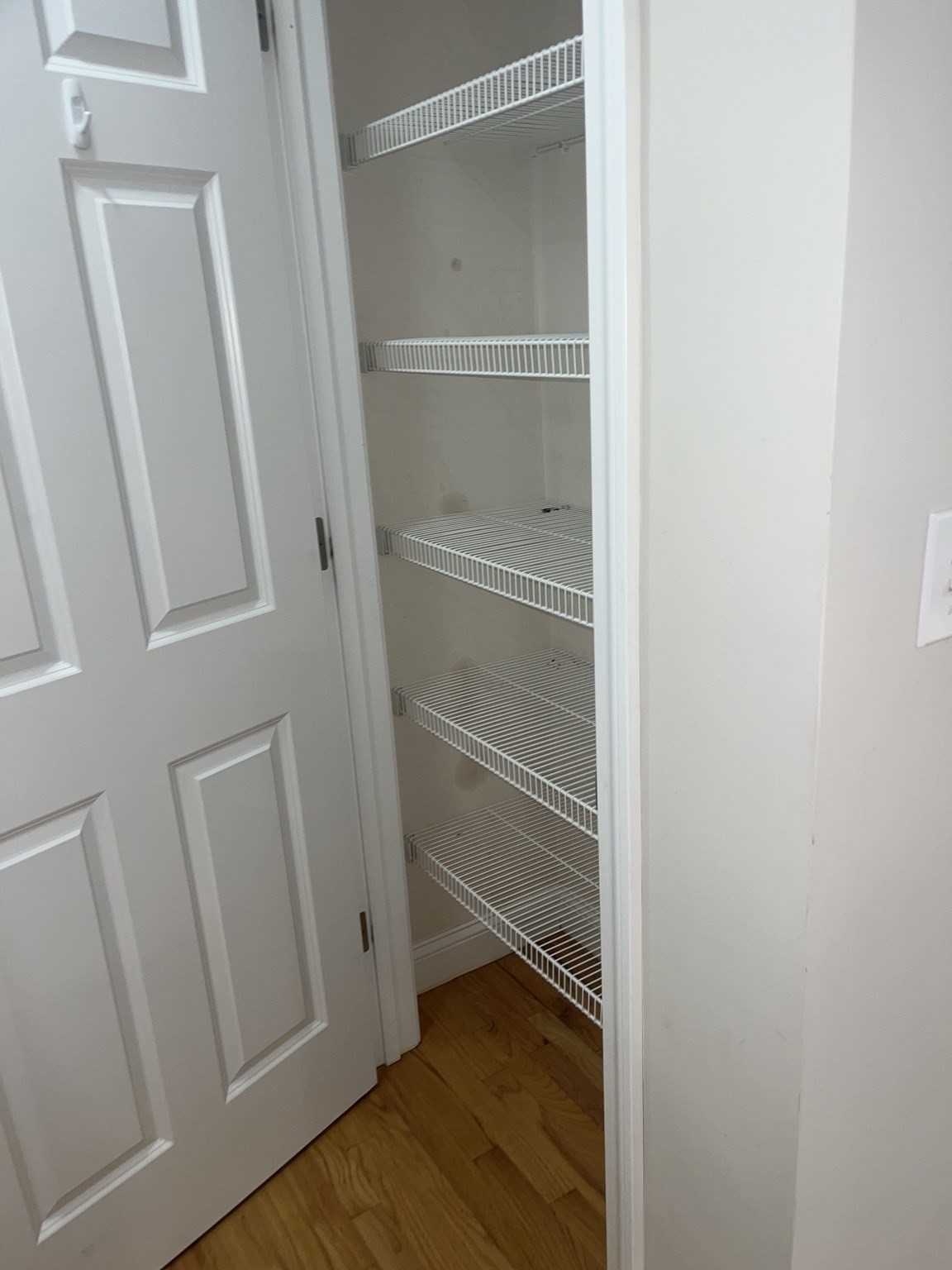 193a Scotland Rd # A Property Photo 16