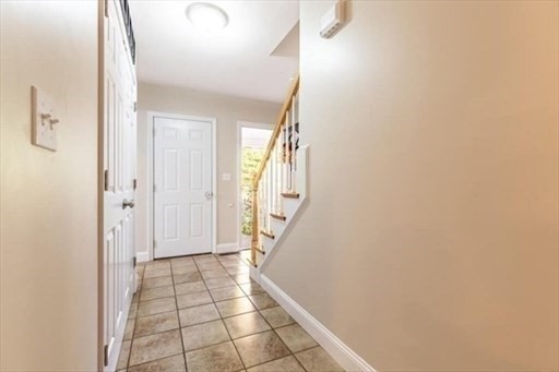 193a Scotland Rd # A Property Photo 17