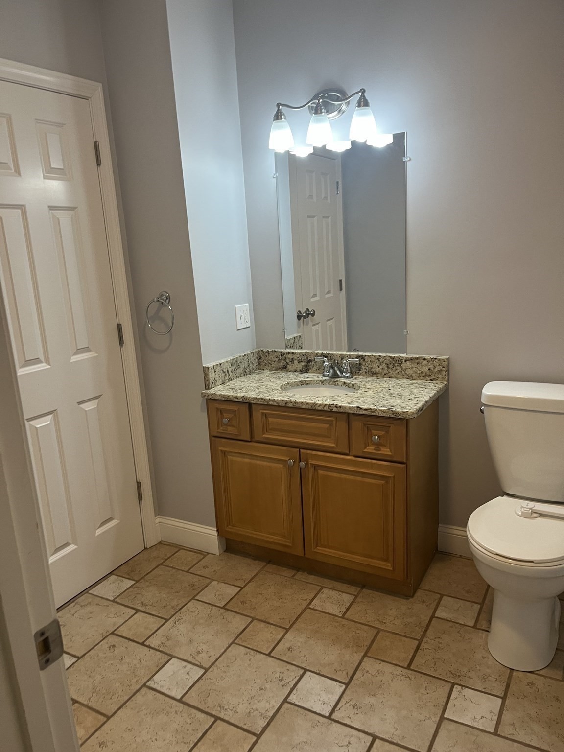 193a Scotland Rd # A Property Photo 18