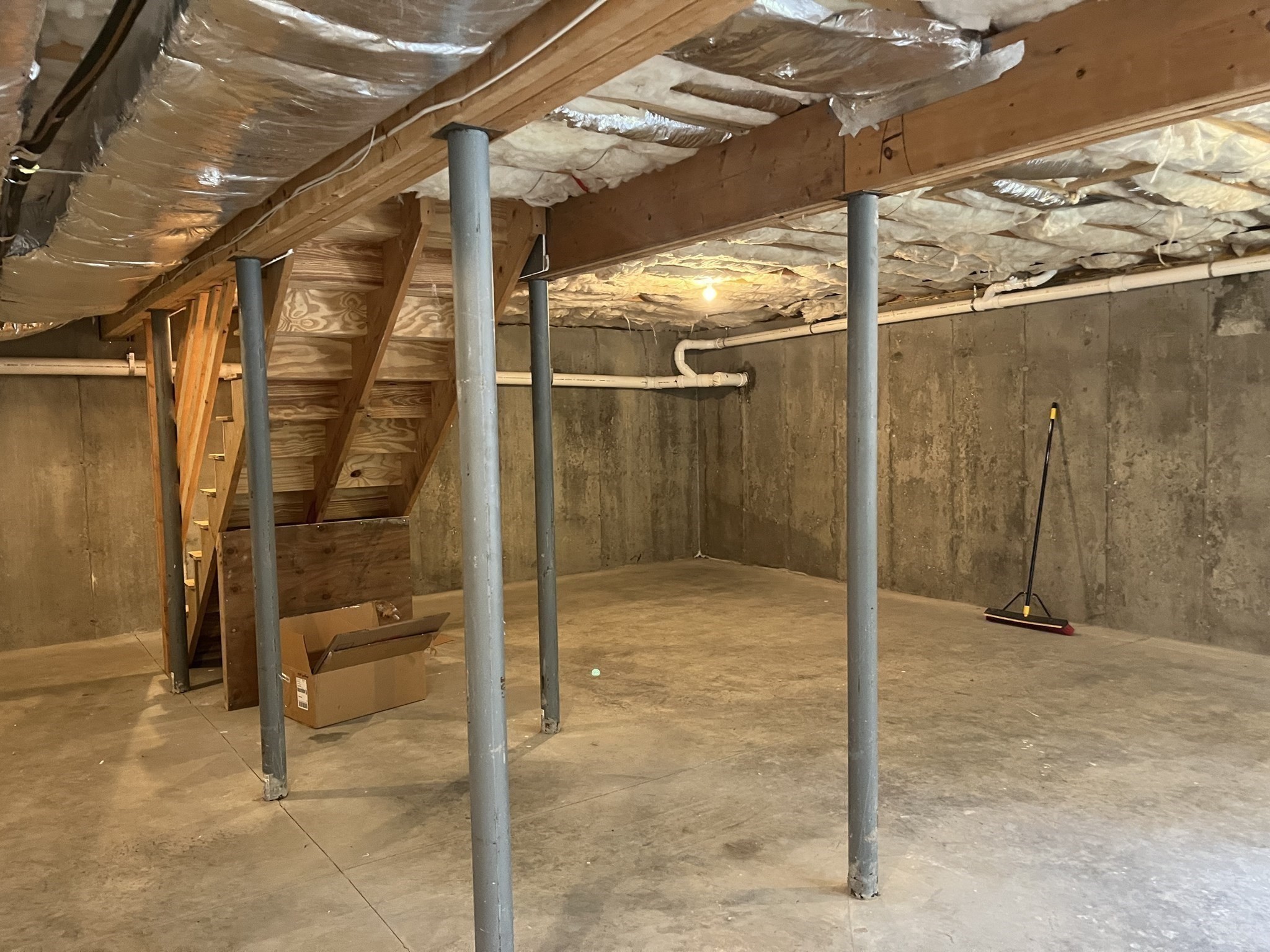 193a Scotland Rd # A Property Photo 19