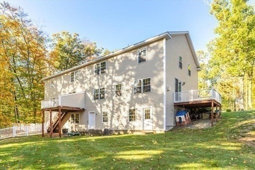 193a Scotland Rd # A Property Photo 20