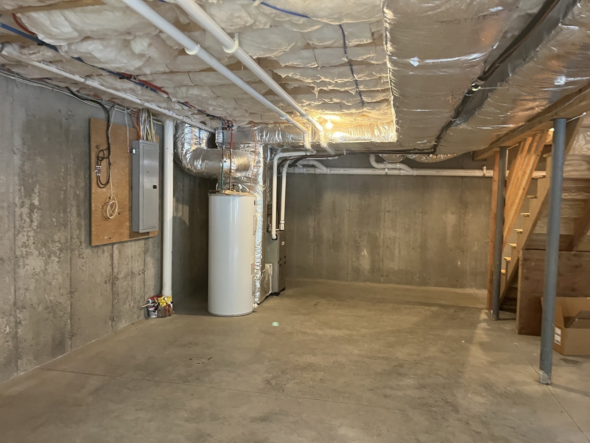 193a Scotland Rd # A Property Photo 21