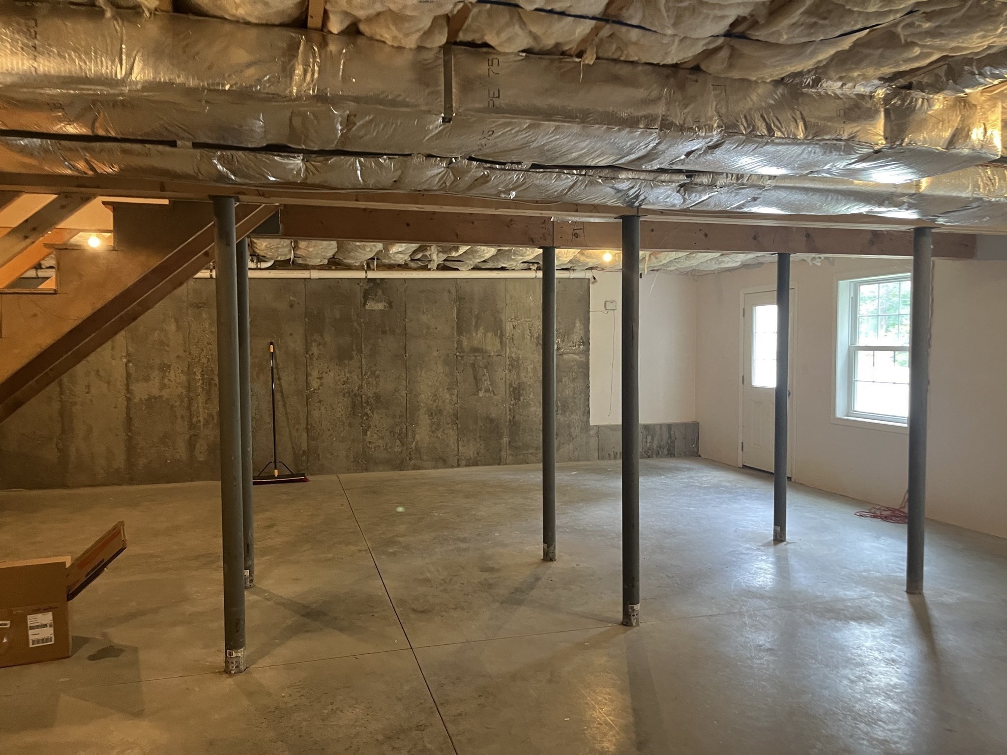 193a Scotland Rd # A Property Photo 22