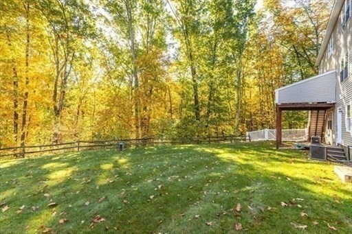 193a Scotland Rd # A Property Photo 23