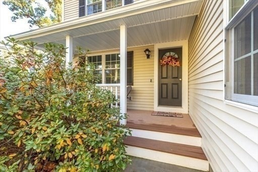 193a Scotland Rd # A Property Photo 24