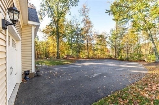 193a Scotland Rd # A Property Photo 25