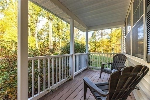 193a Scotland Rd # A Property Photo 27