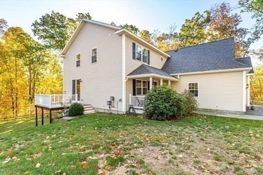 193a Scotland Rd # A Property Photo 28