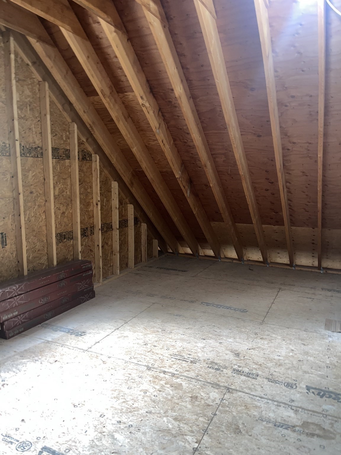 193a Scotland Rd # A Property Photo 29