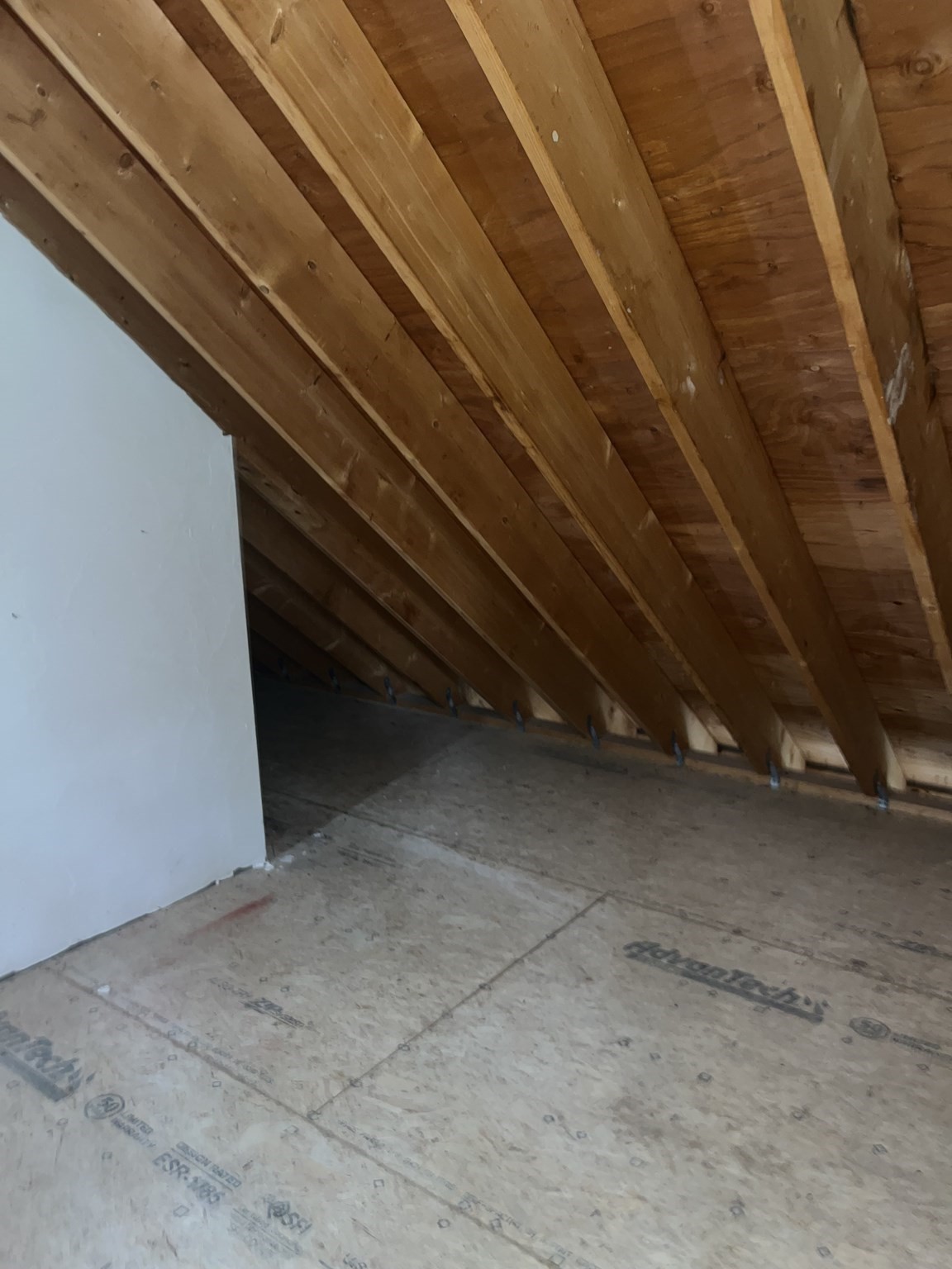 193a Scotland Rd # A Property Photo 30