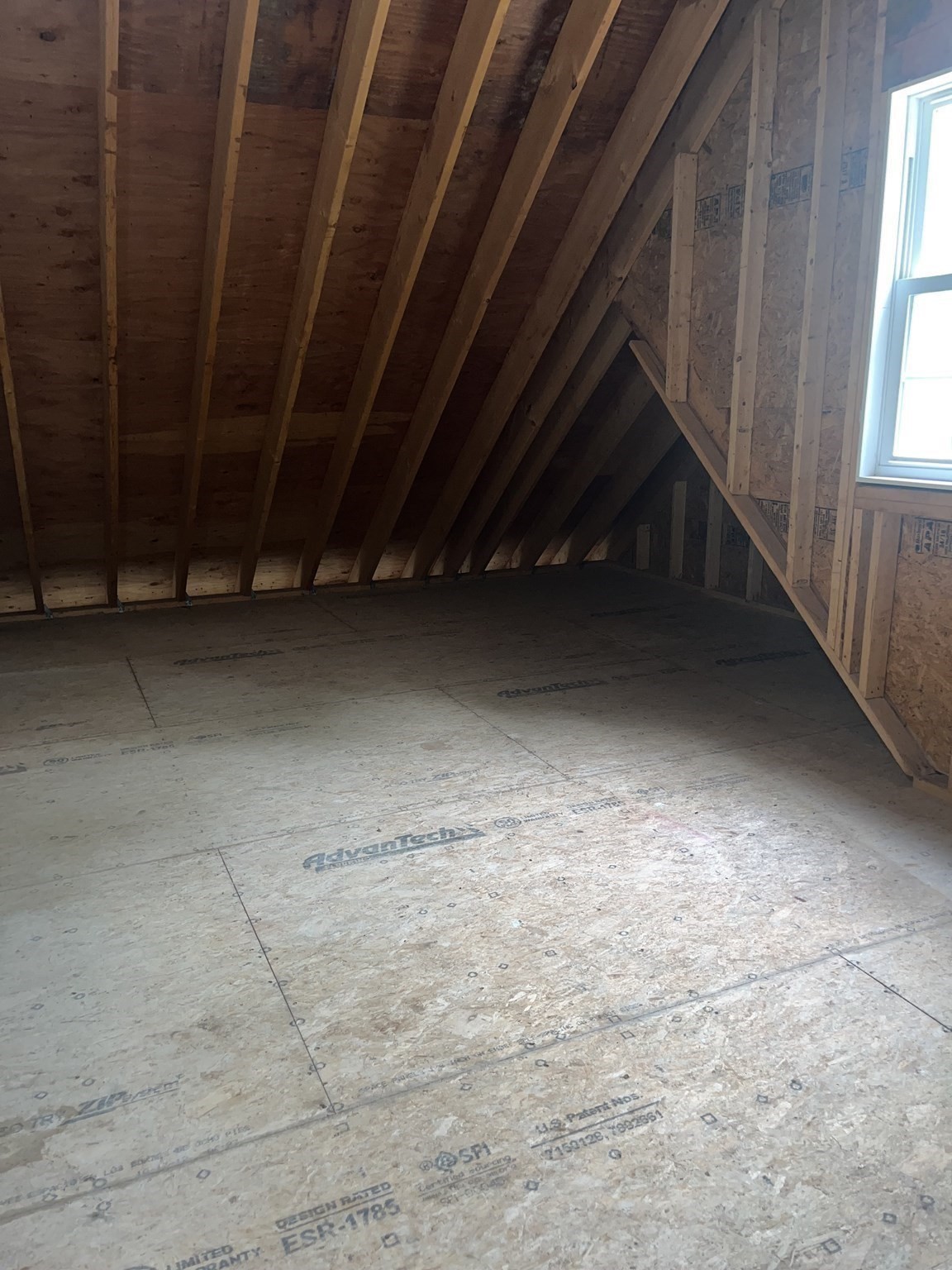 193a Scotland Rd # A Property Photo 31