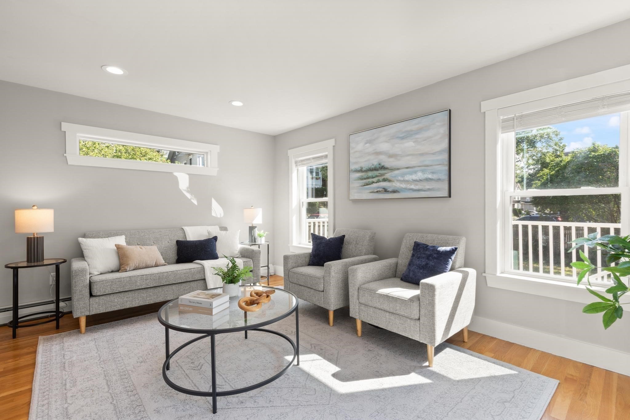 76 Saunders Street Property Photo 2