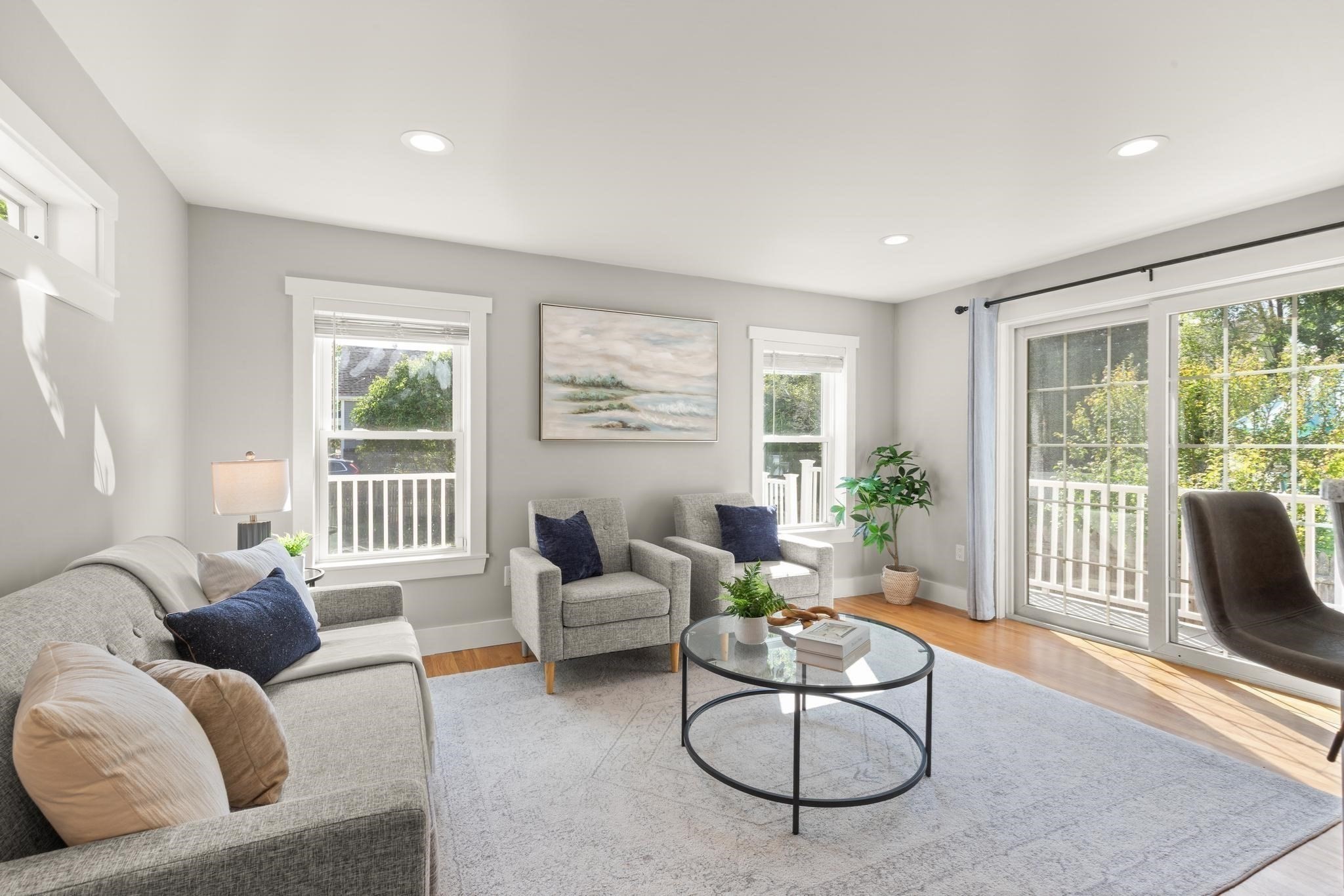 76 Saunders Street Property Photo 3