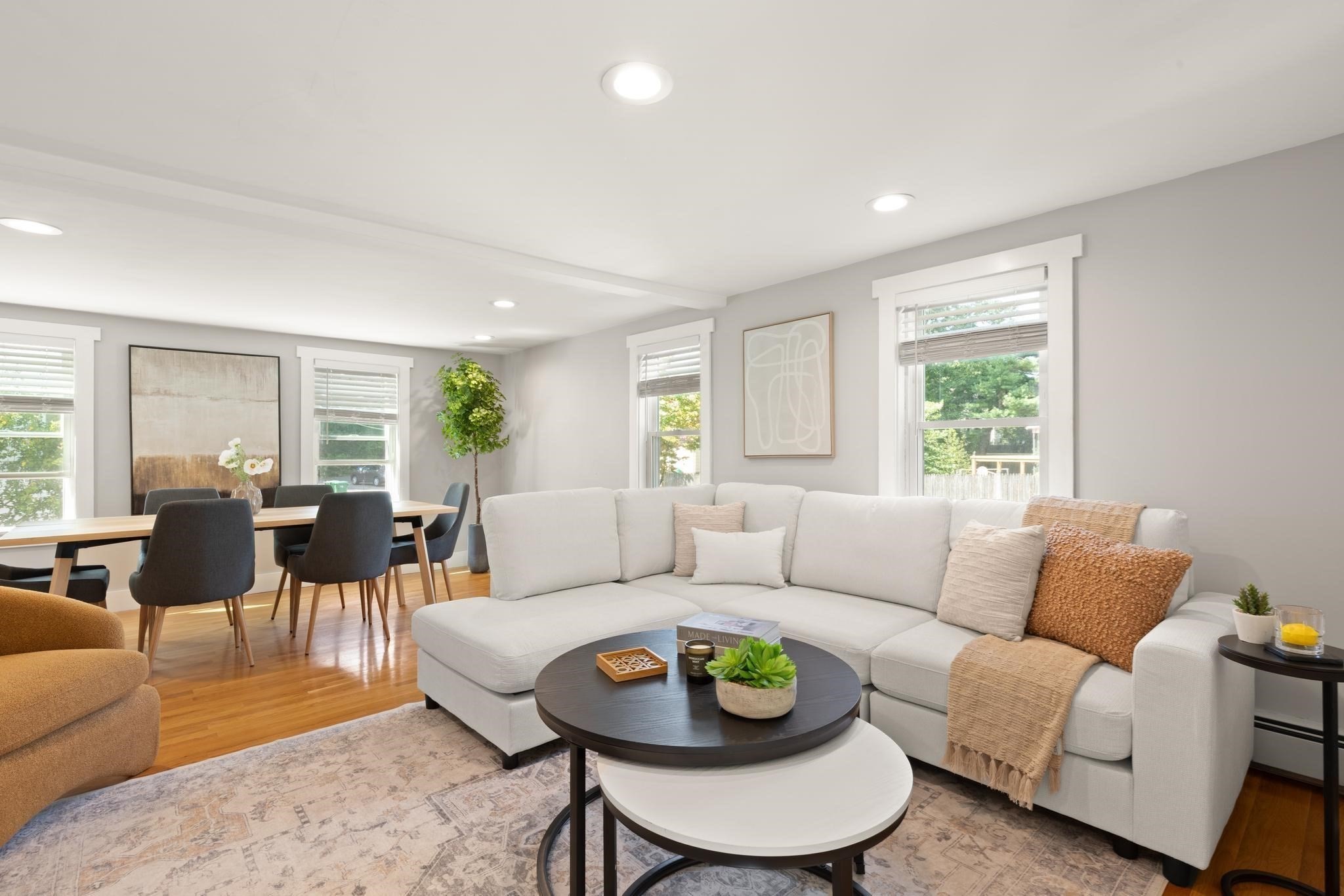 76 Saunders Street Property Photo 10