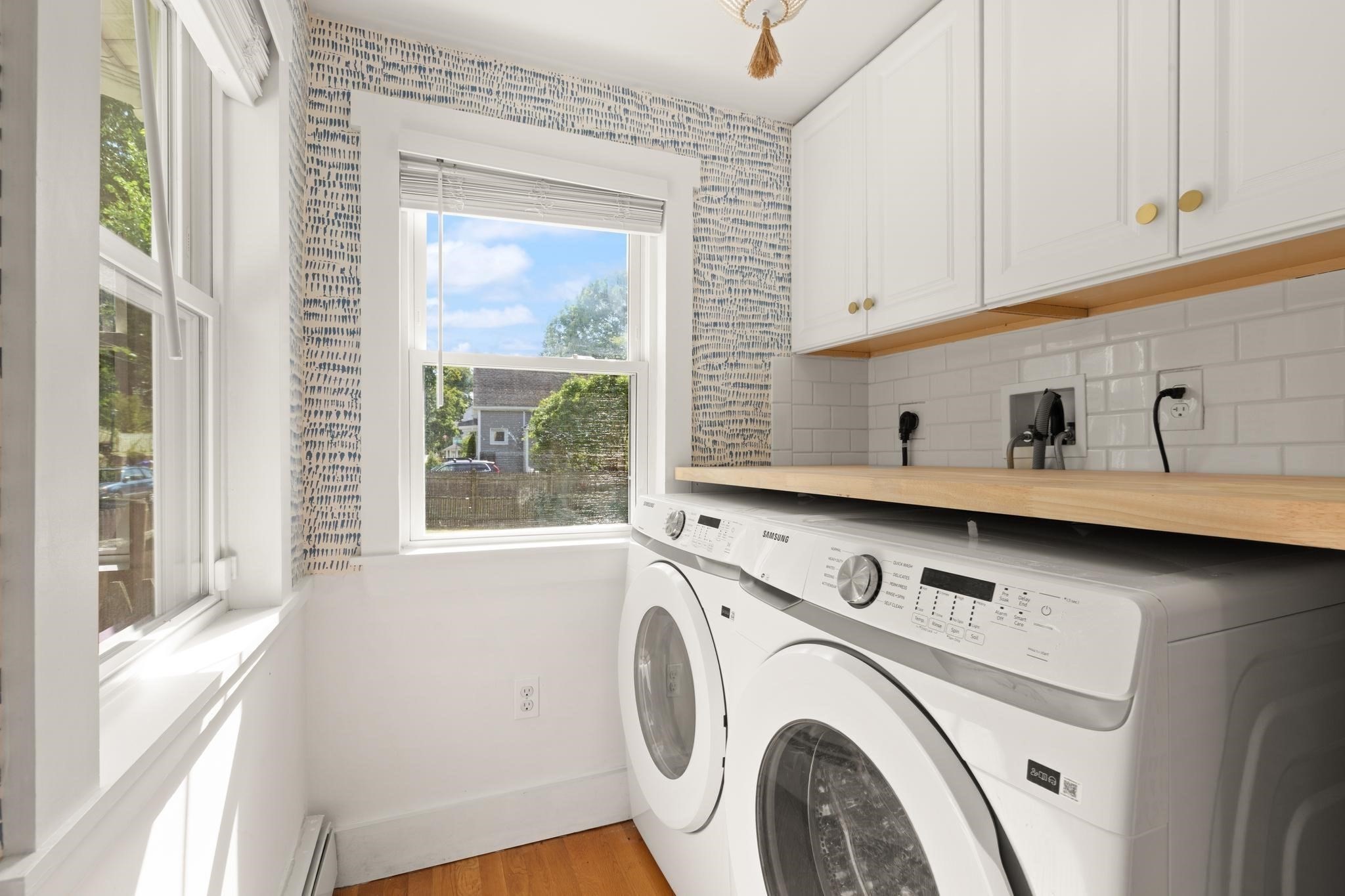 76 Saunders Street Property Photo 11