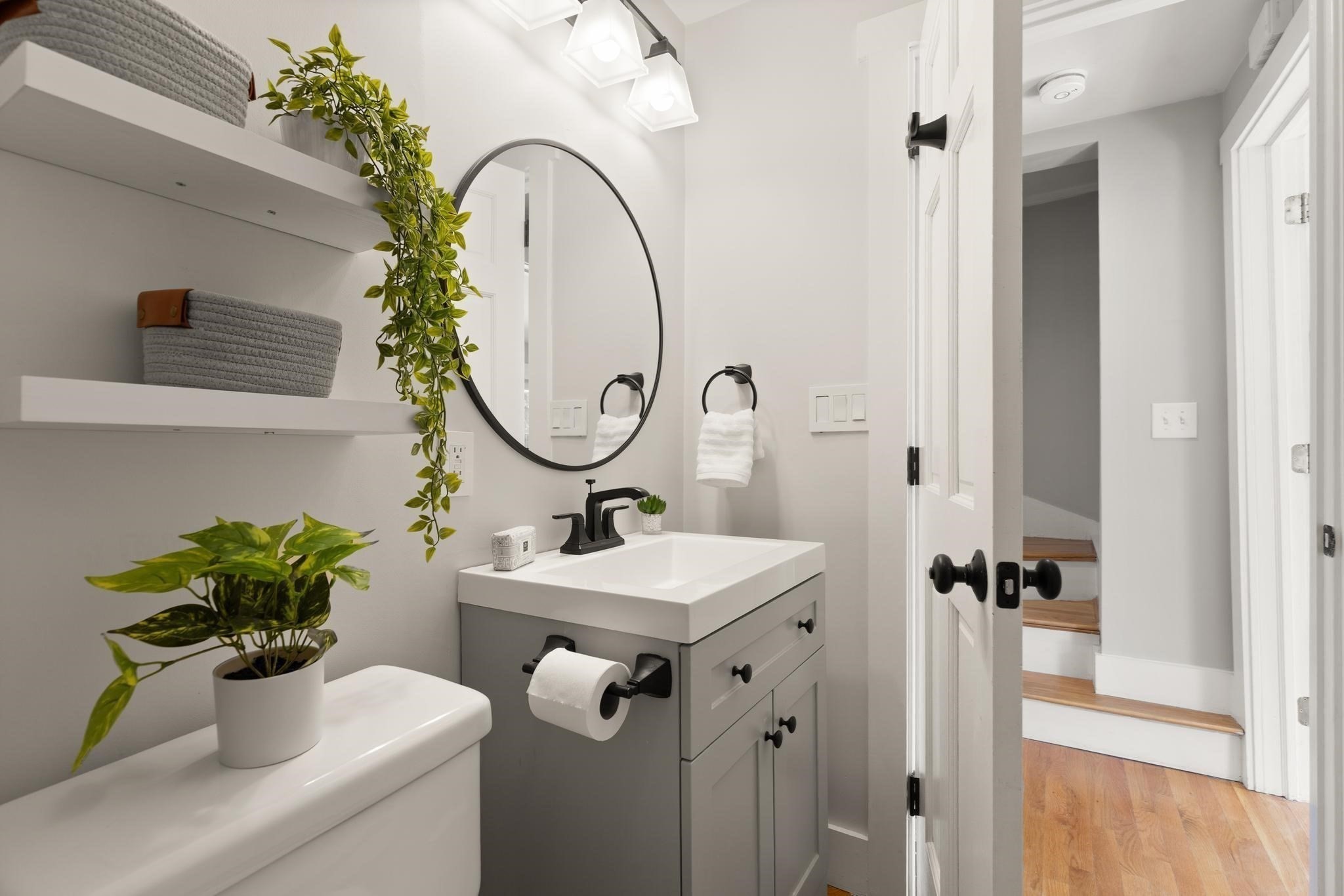 76 Saunders Street Property Photo 12