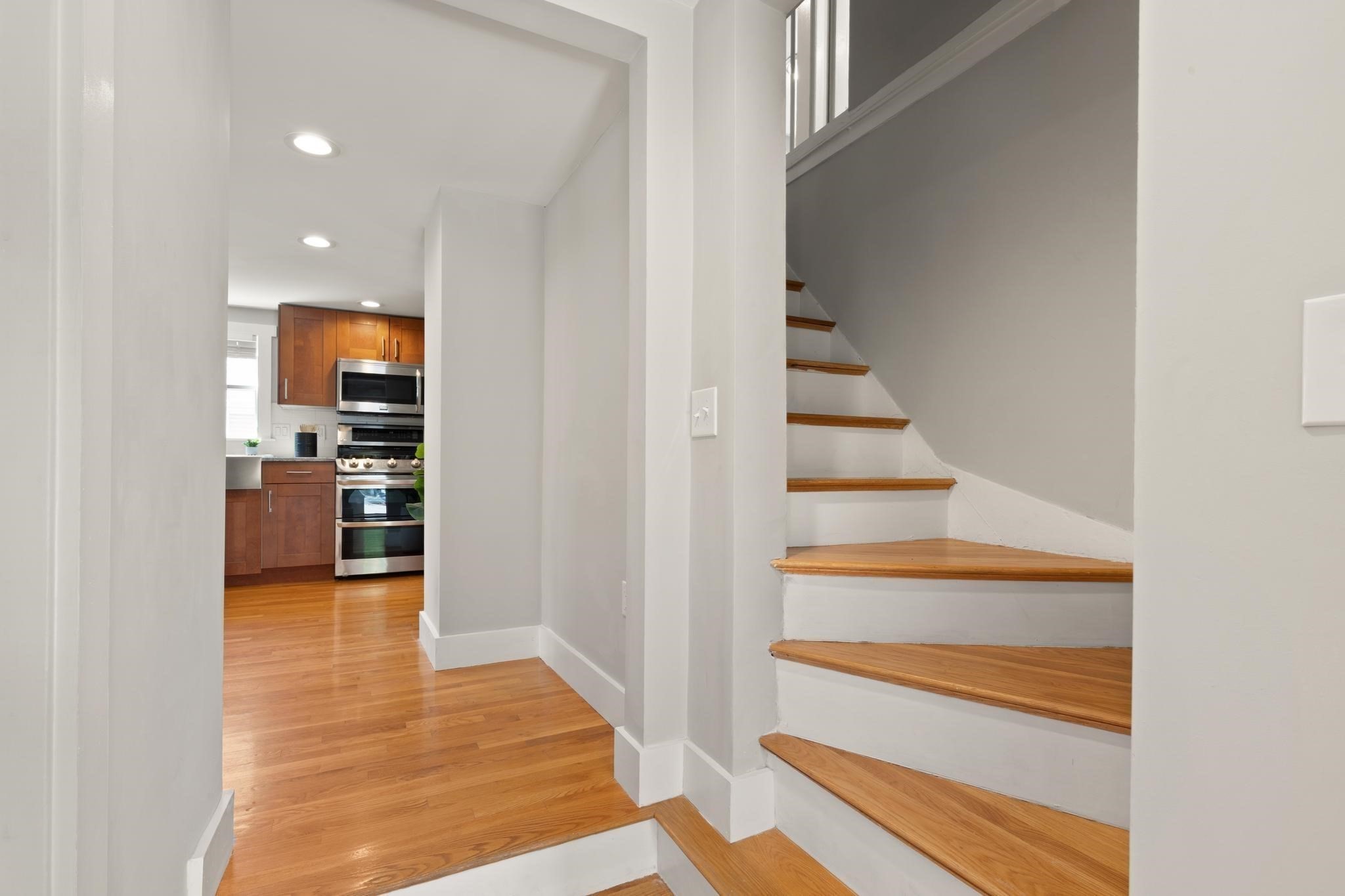 76 Saunders Street Property Photo 13