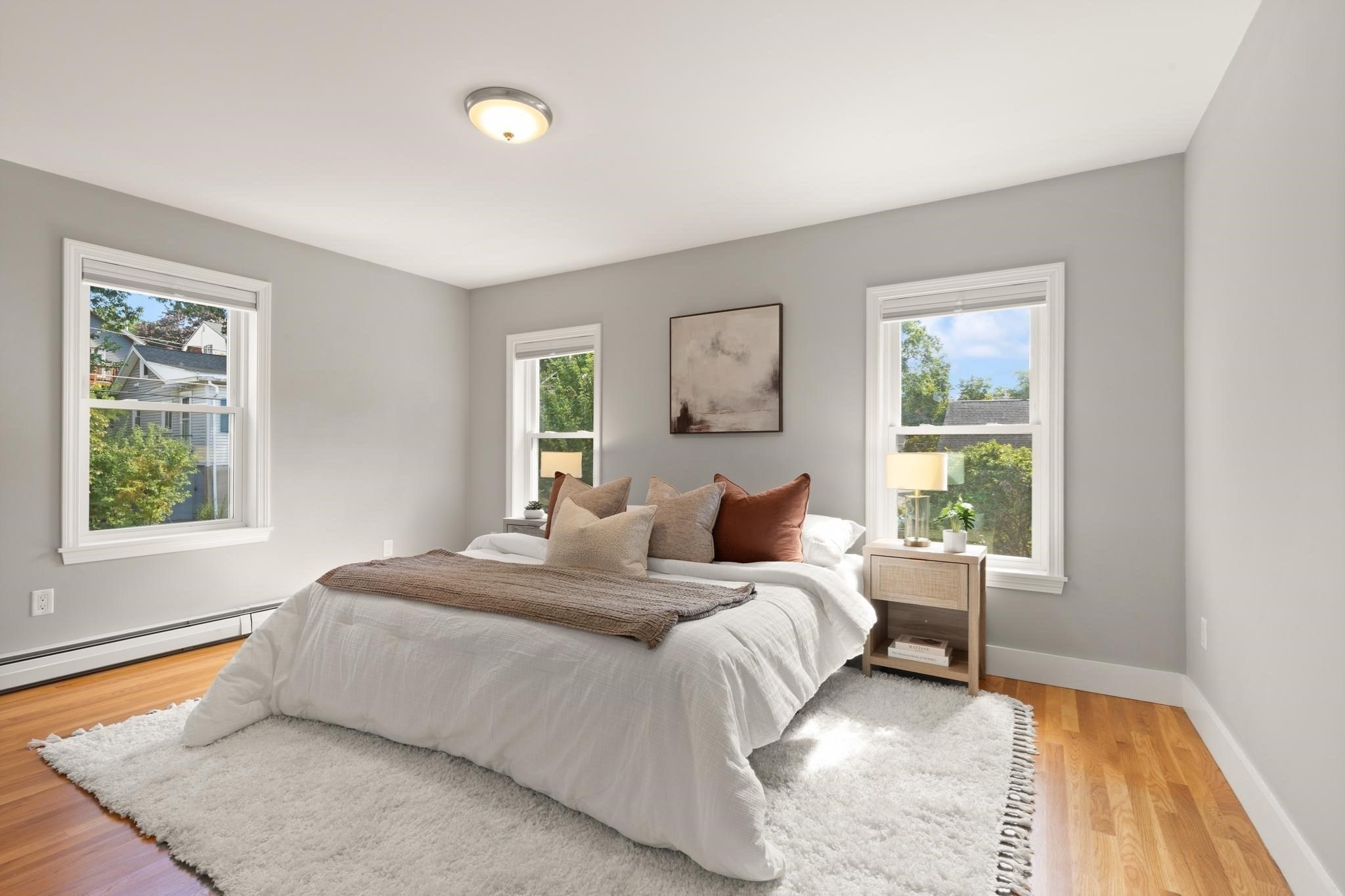 76 Saunders Street Property Photo 14