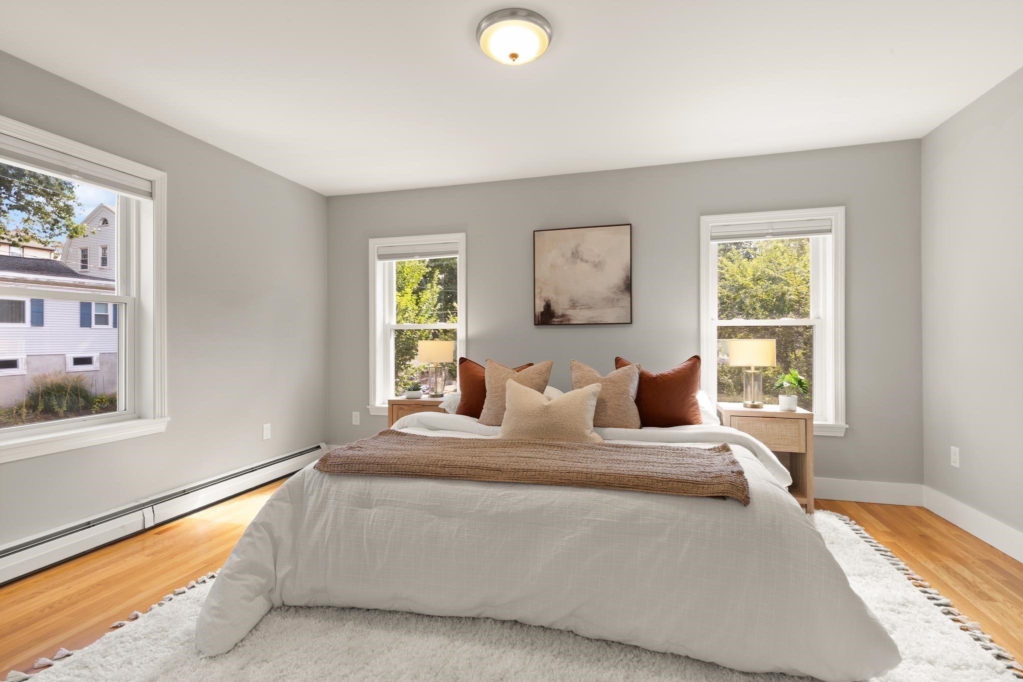 76 Saunders Street Property Photo 15
