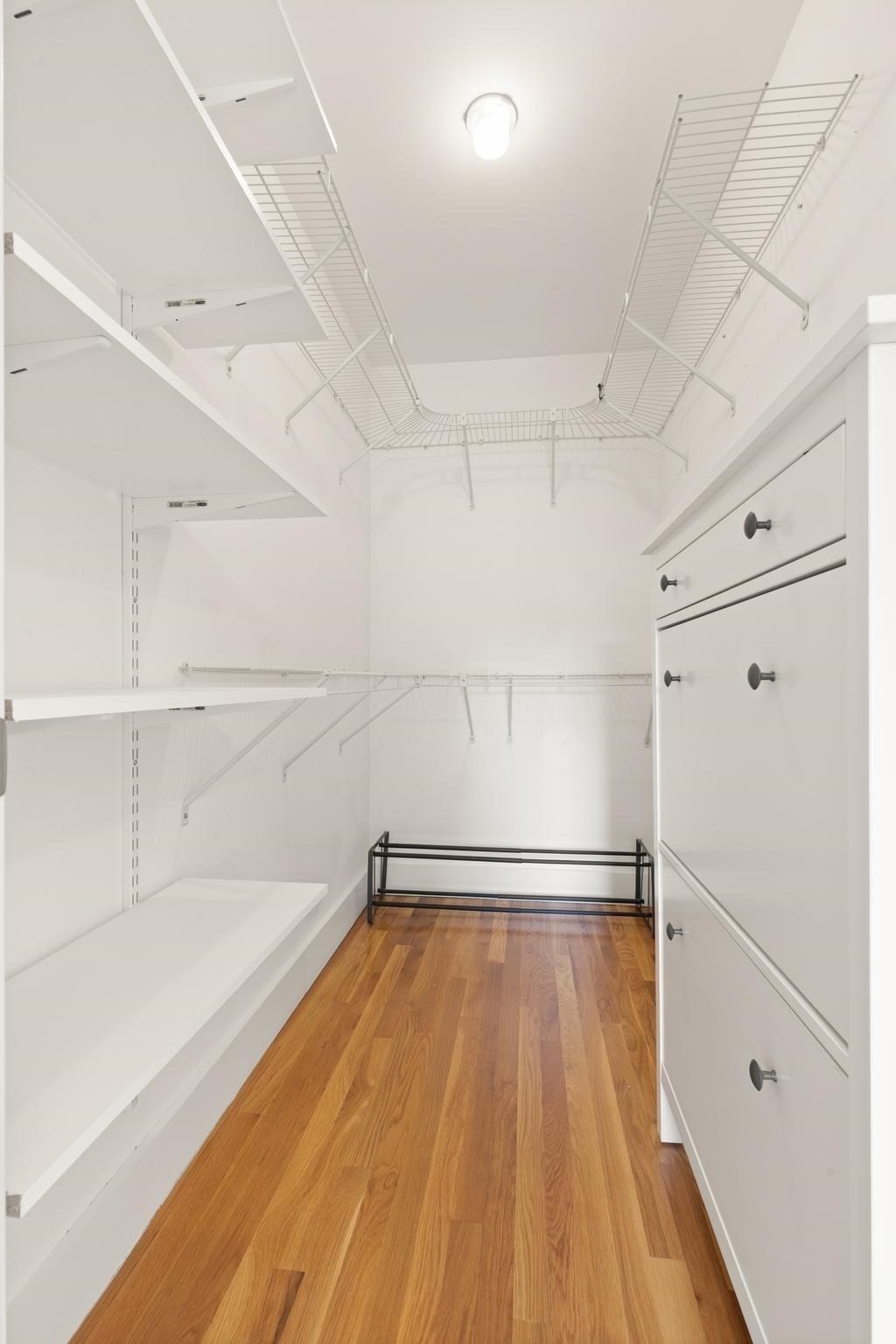 76 Saunders Street Property Photo 16