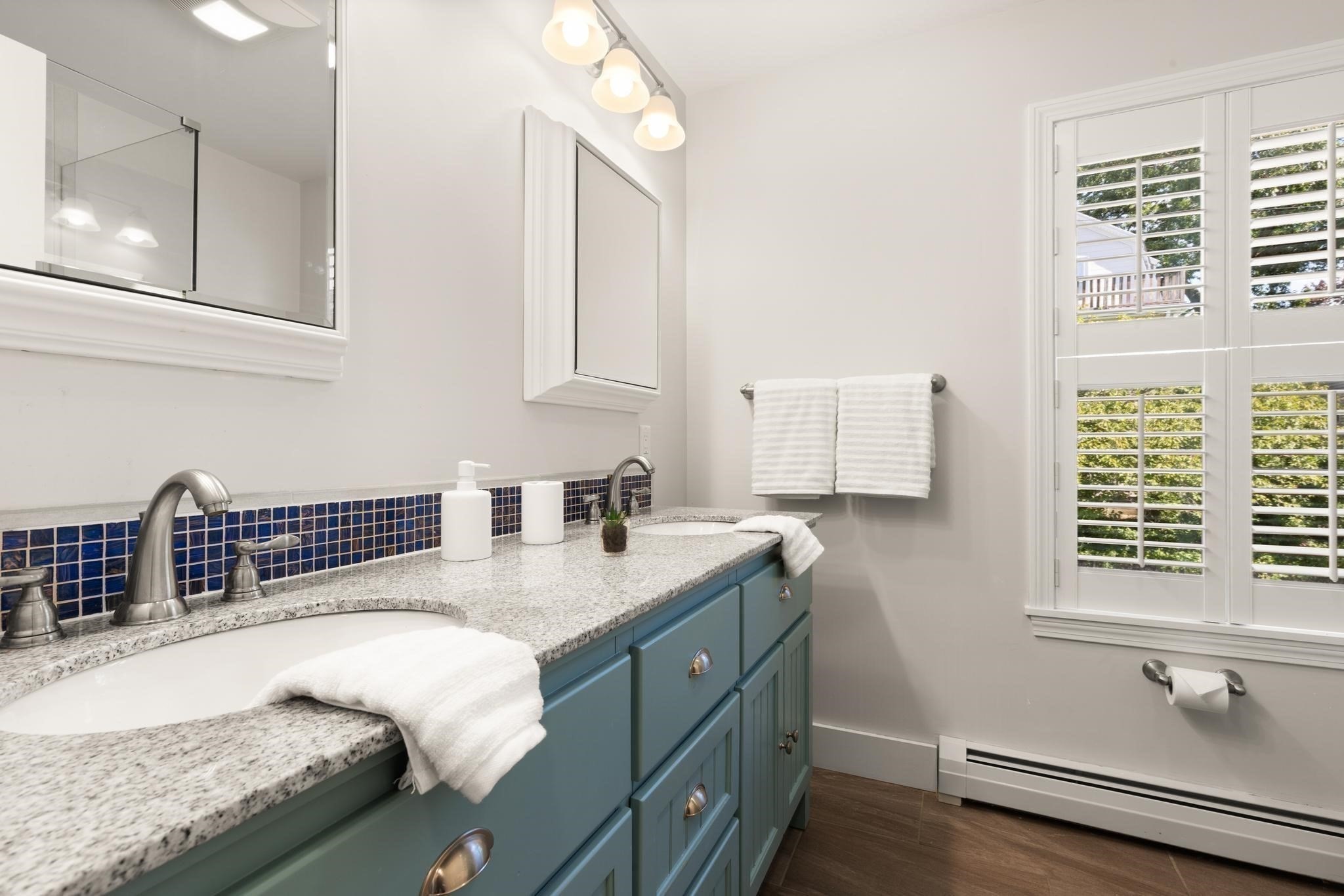 76 Saunders Street Property Photo 17