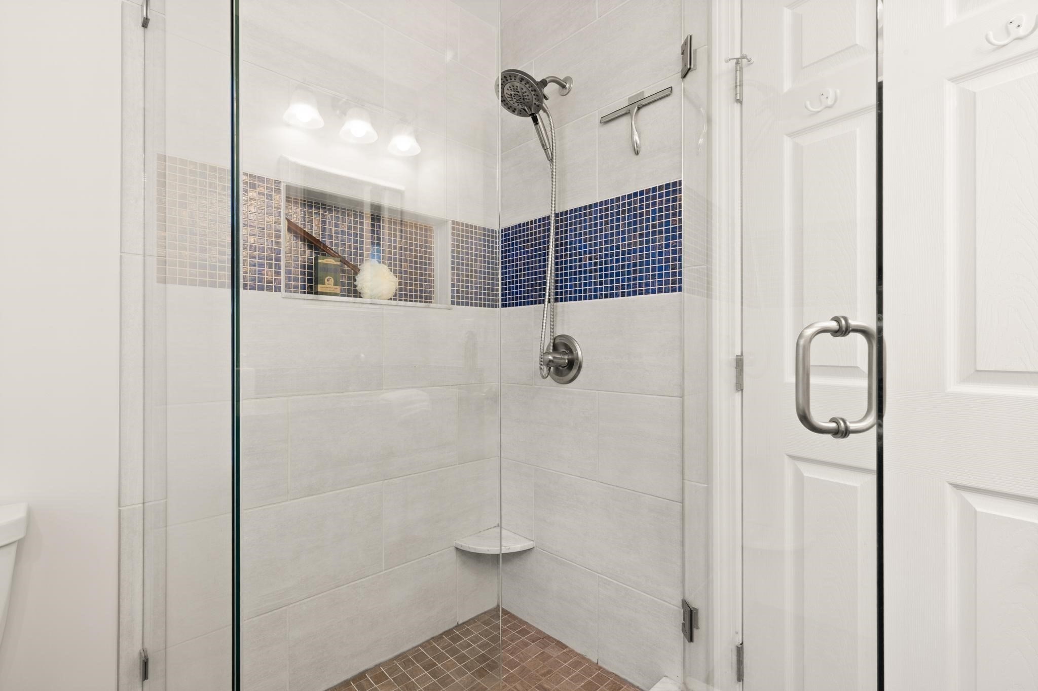 76 Saunders Street Property Photo 18