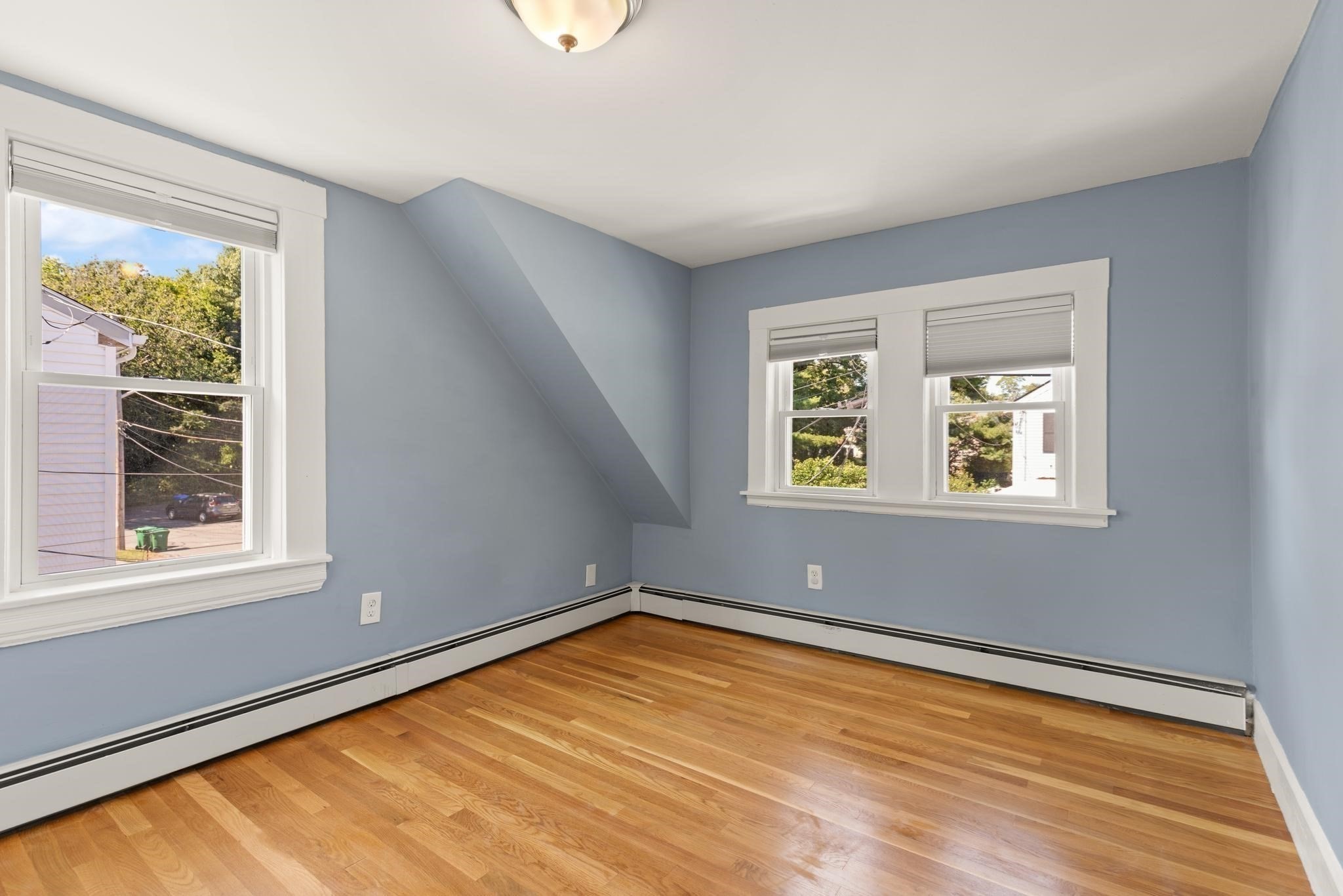 76 Saunders Street Property Photo 19