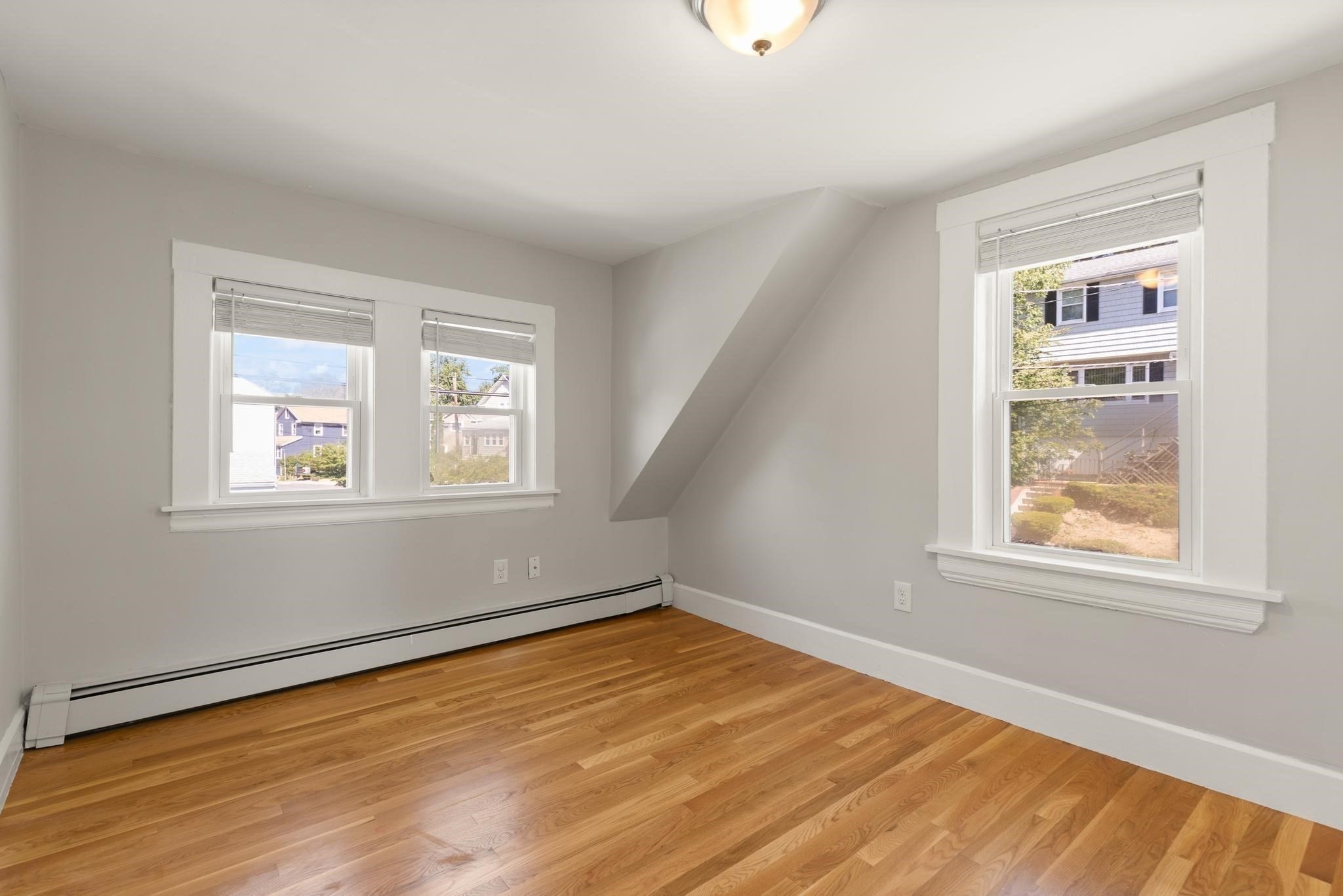 76 Saunders Street Property Photo 20