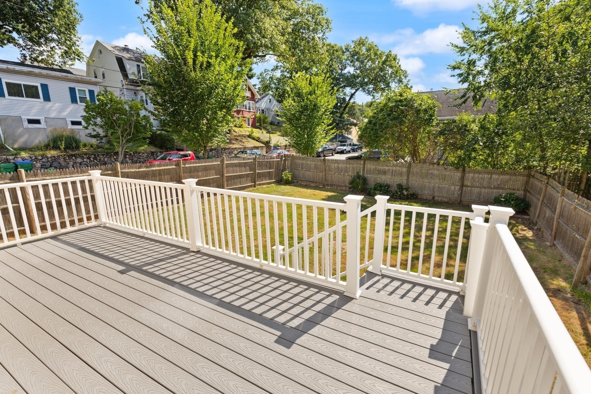 76 Saunders Street Property Photo 21
