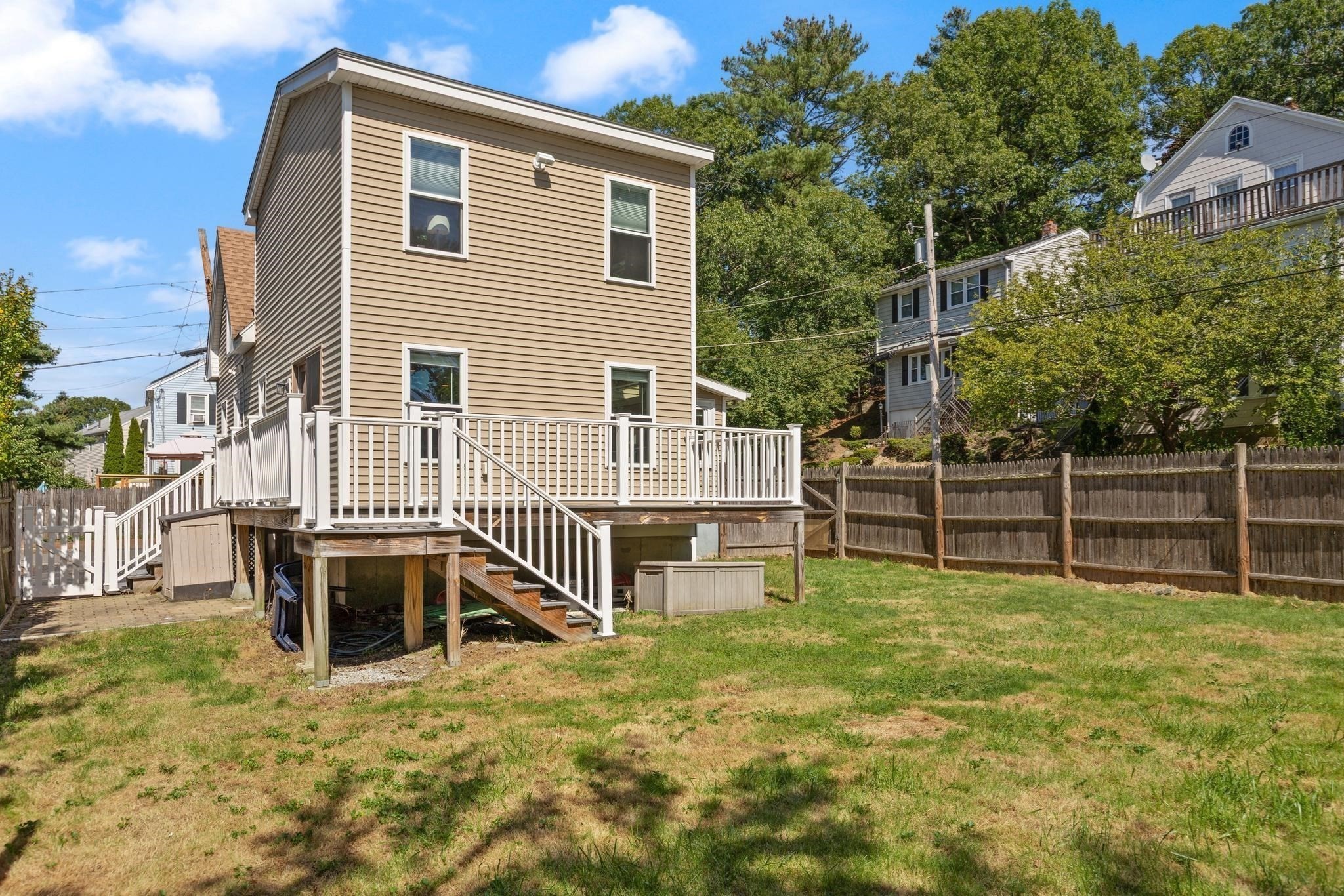 76 Saunders Street Property Photo 22