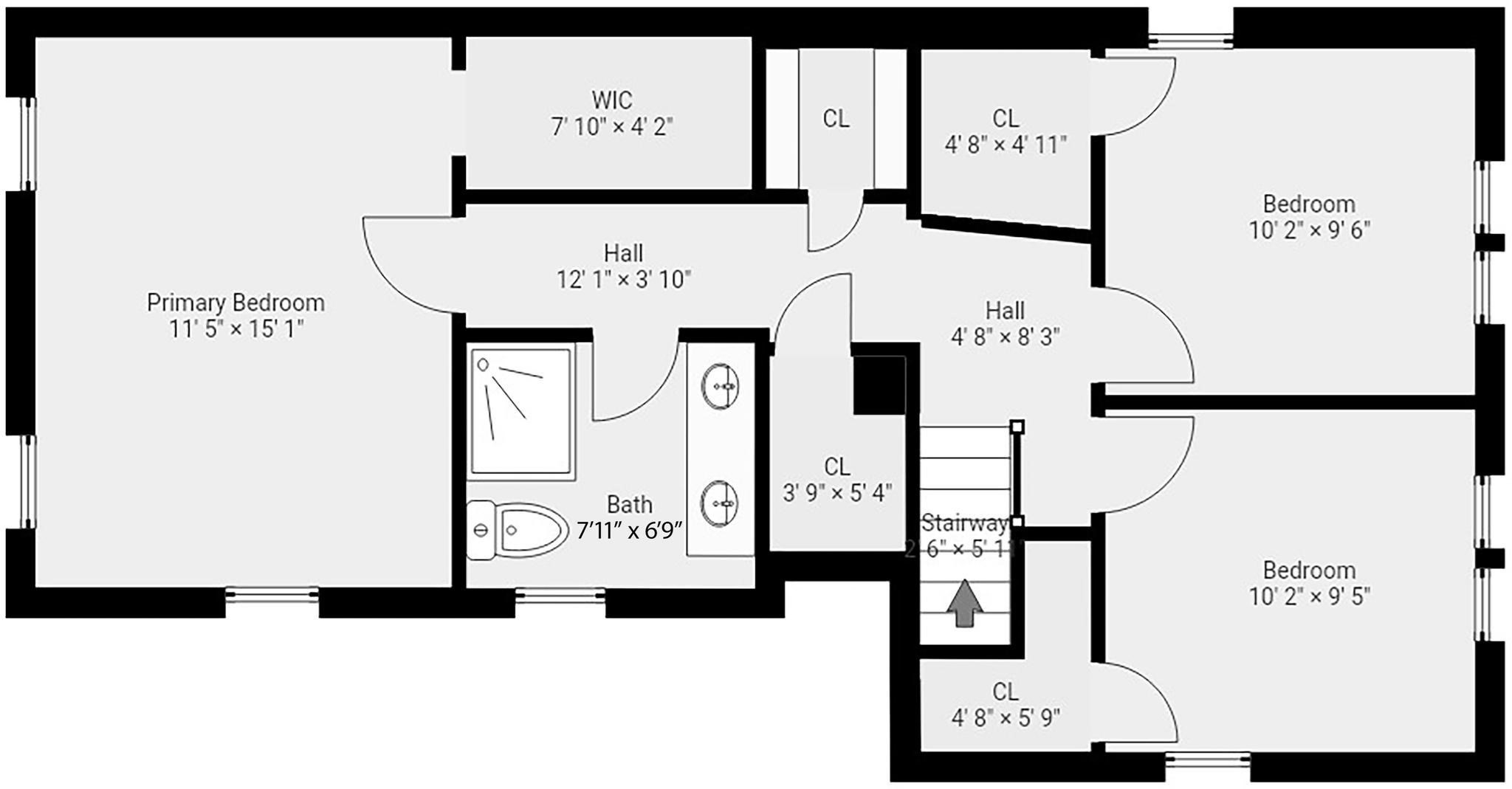 76 Saunders Street Property Photo 26